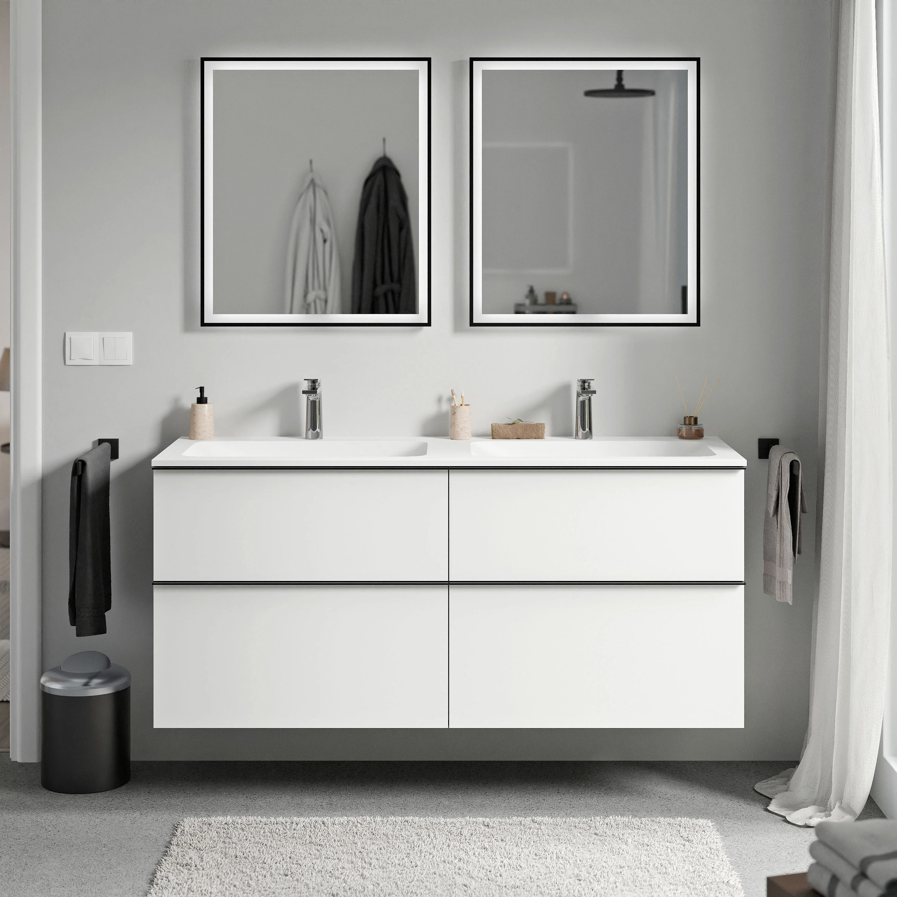 Miniatyrbild 54