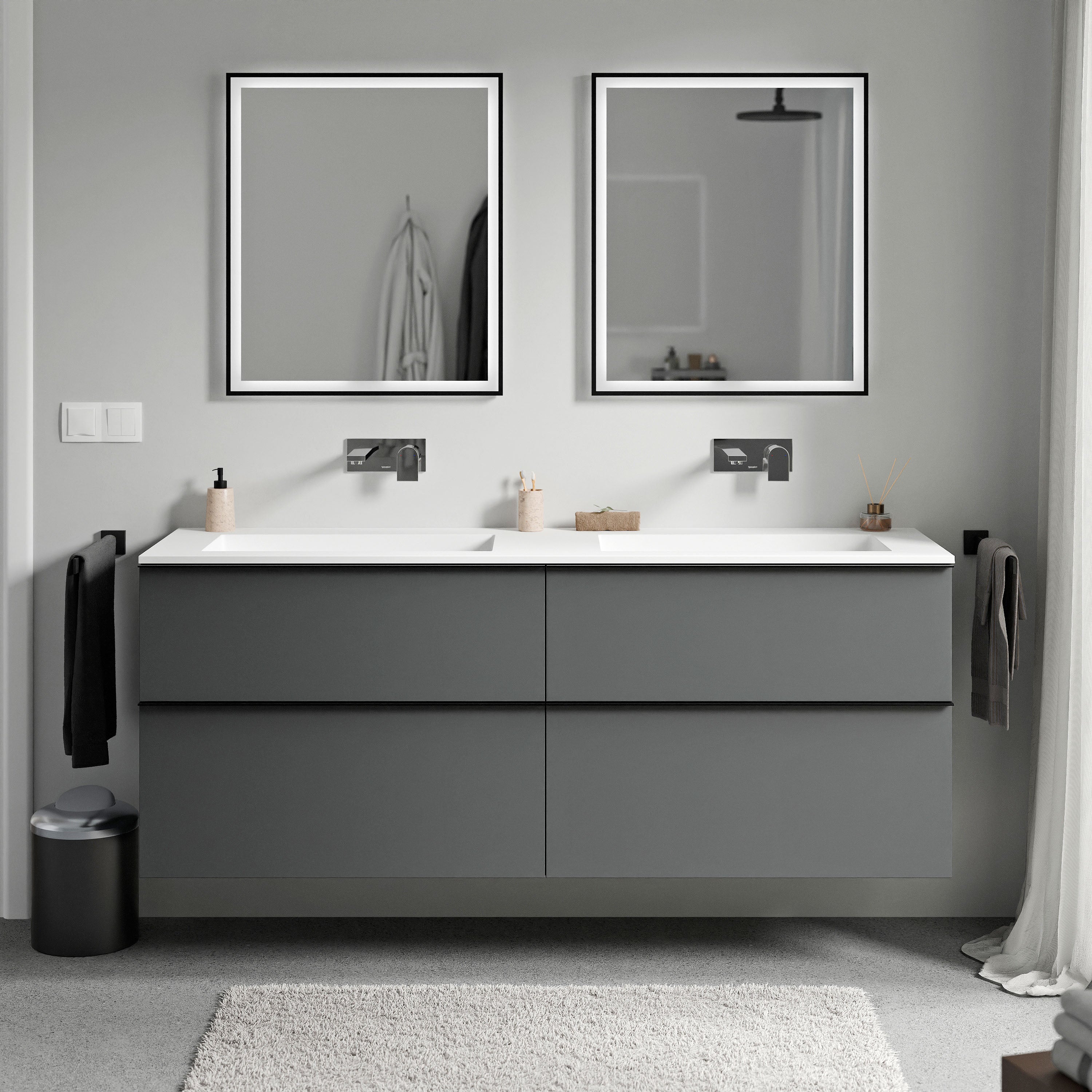 Miniatyrbild 10