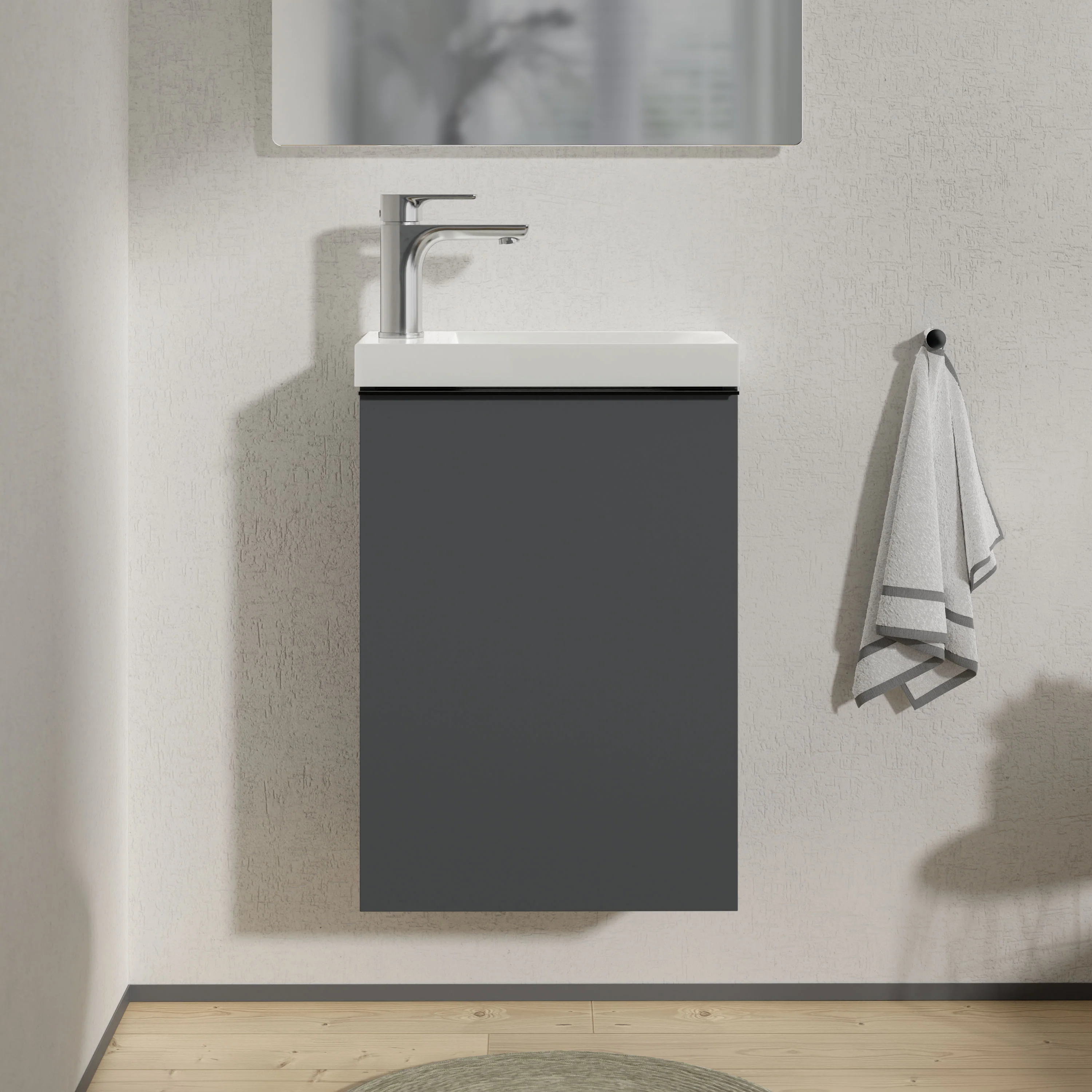 Miniatyrbild 11