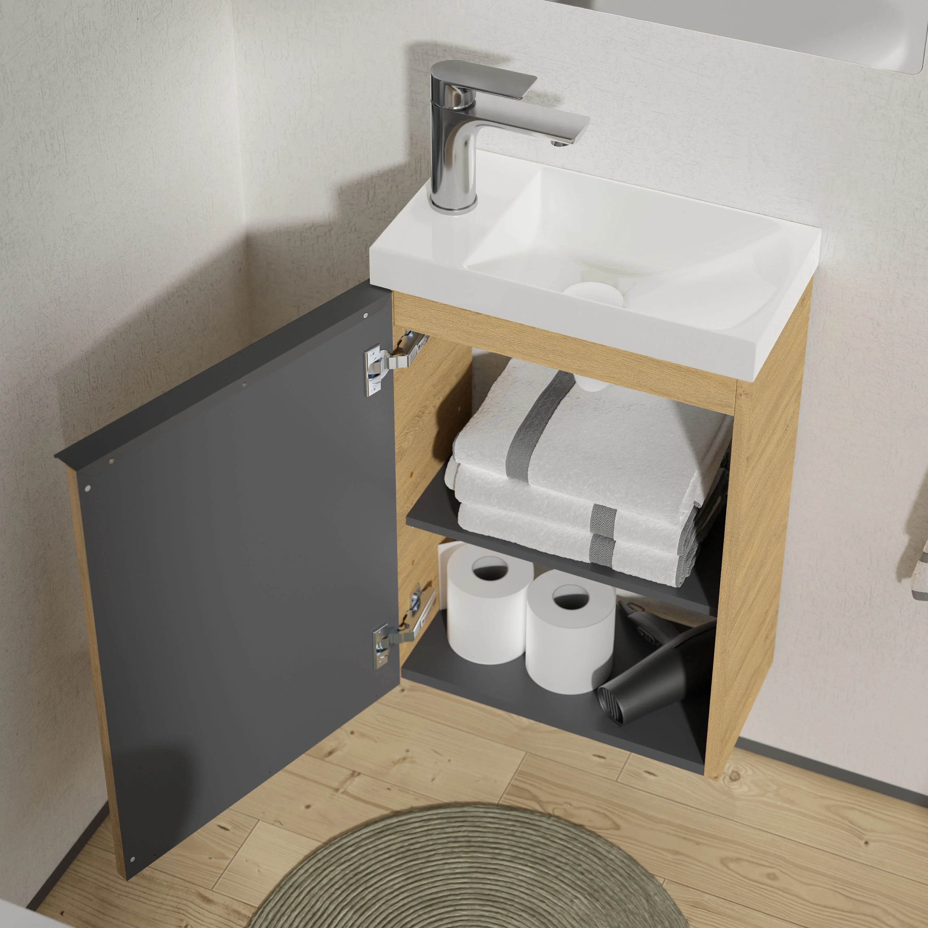 Miniatyrbild 13