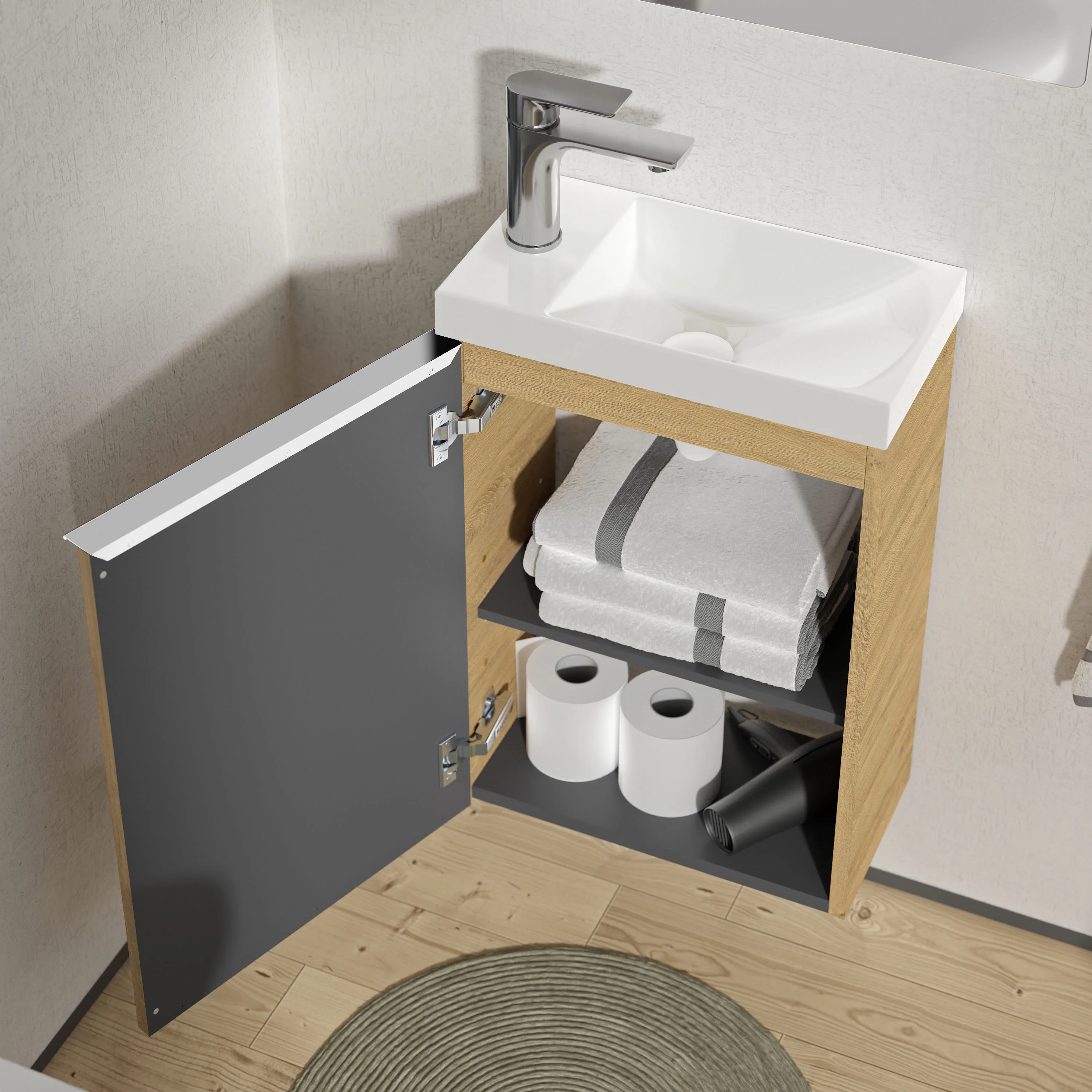Miniatyrbild 17