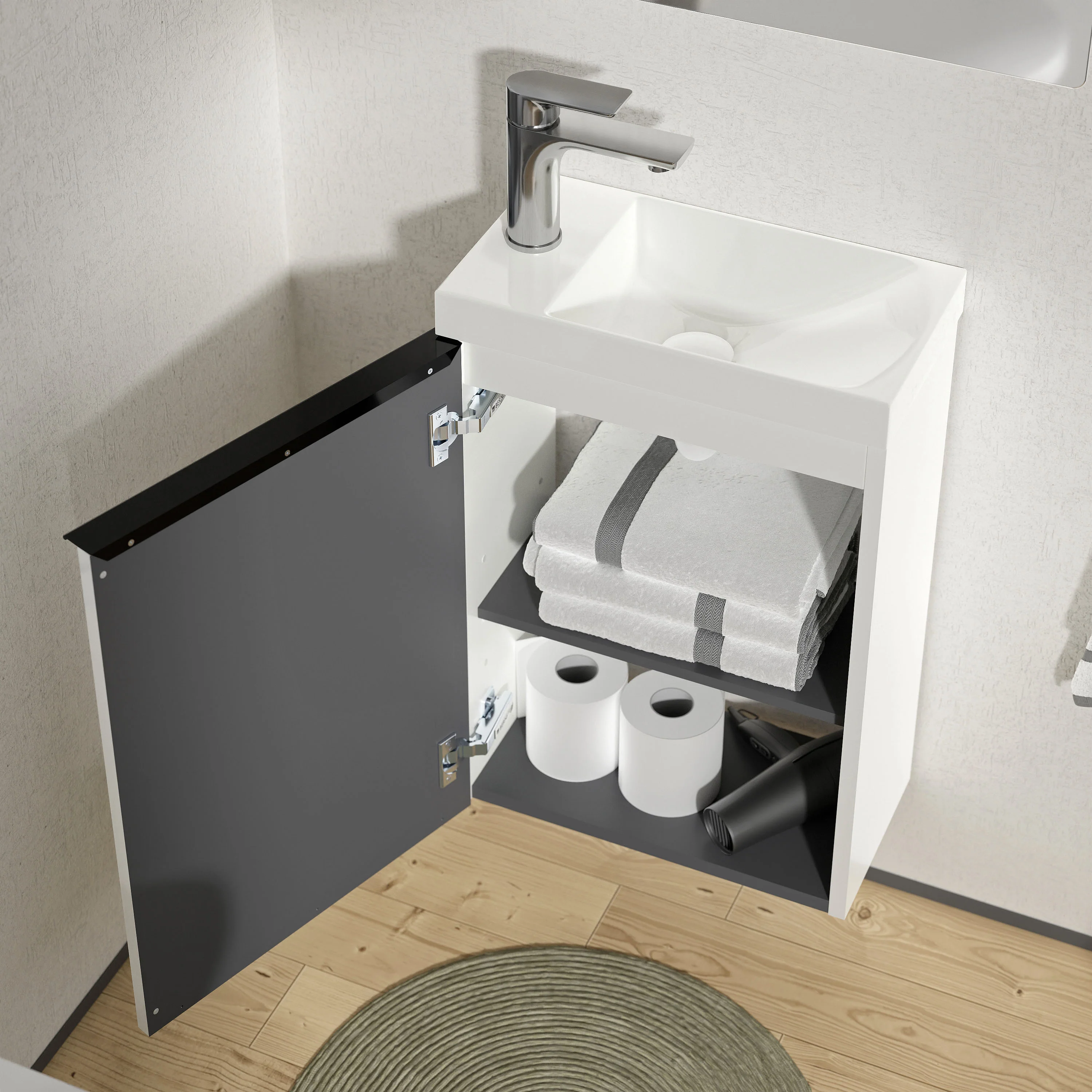 Miniatyrbild 33
