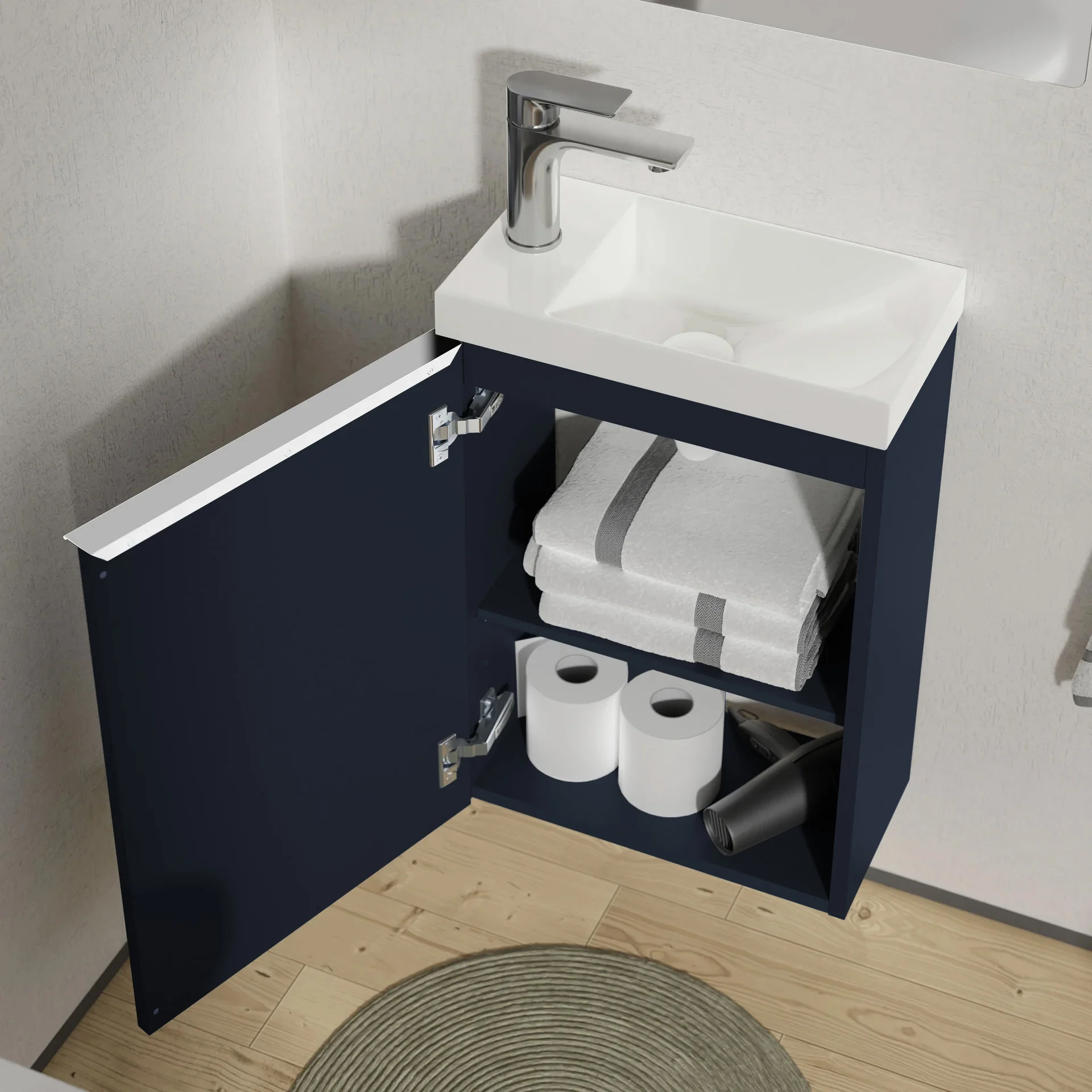 Miniatyrbild 37