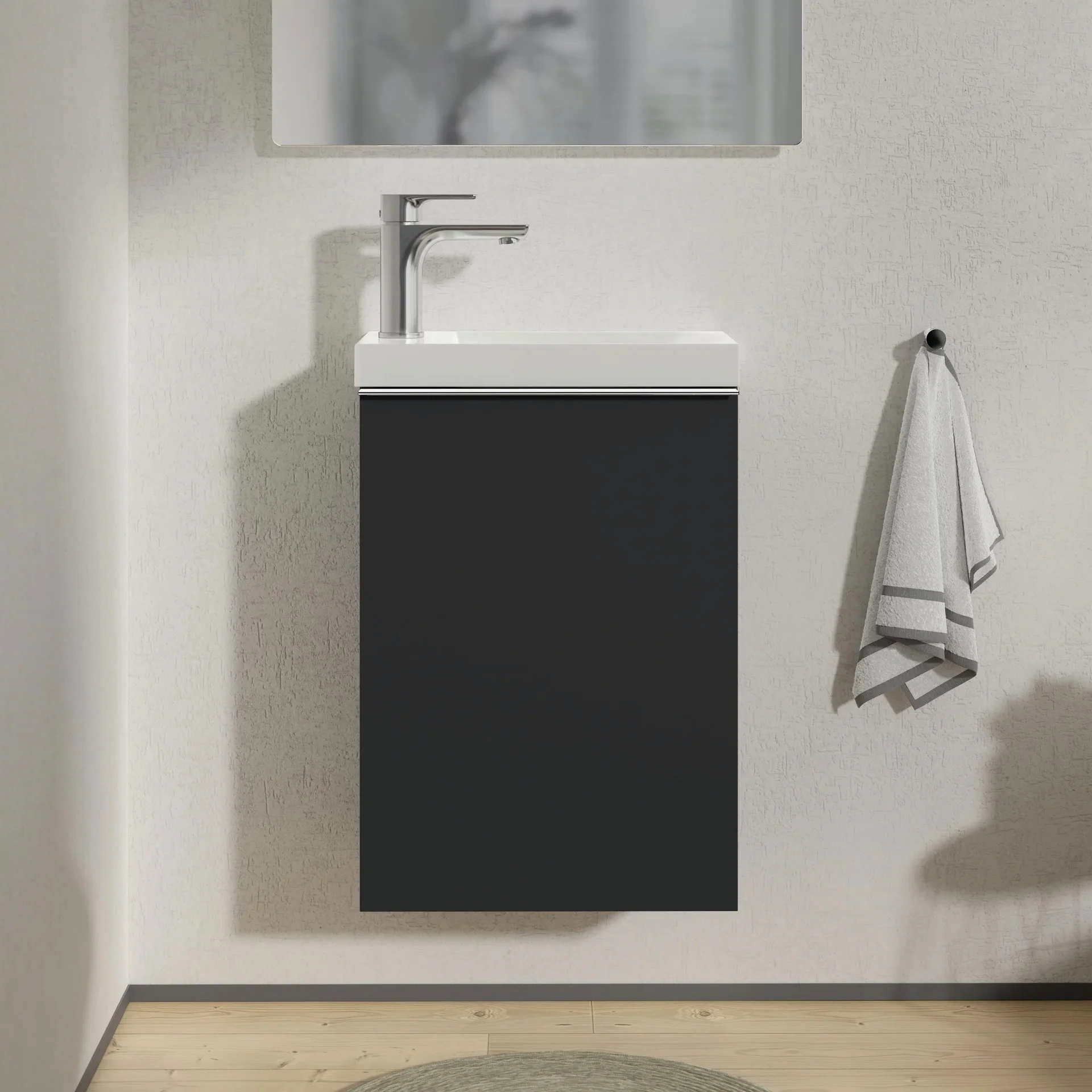 Miniatyrbild 54