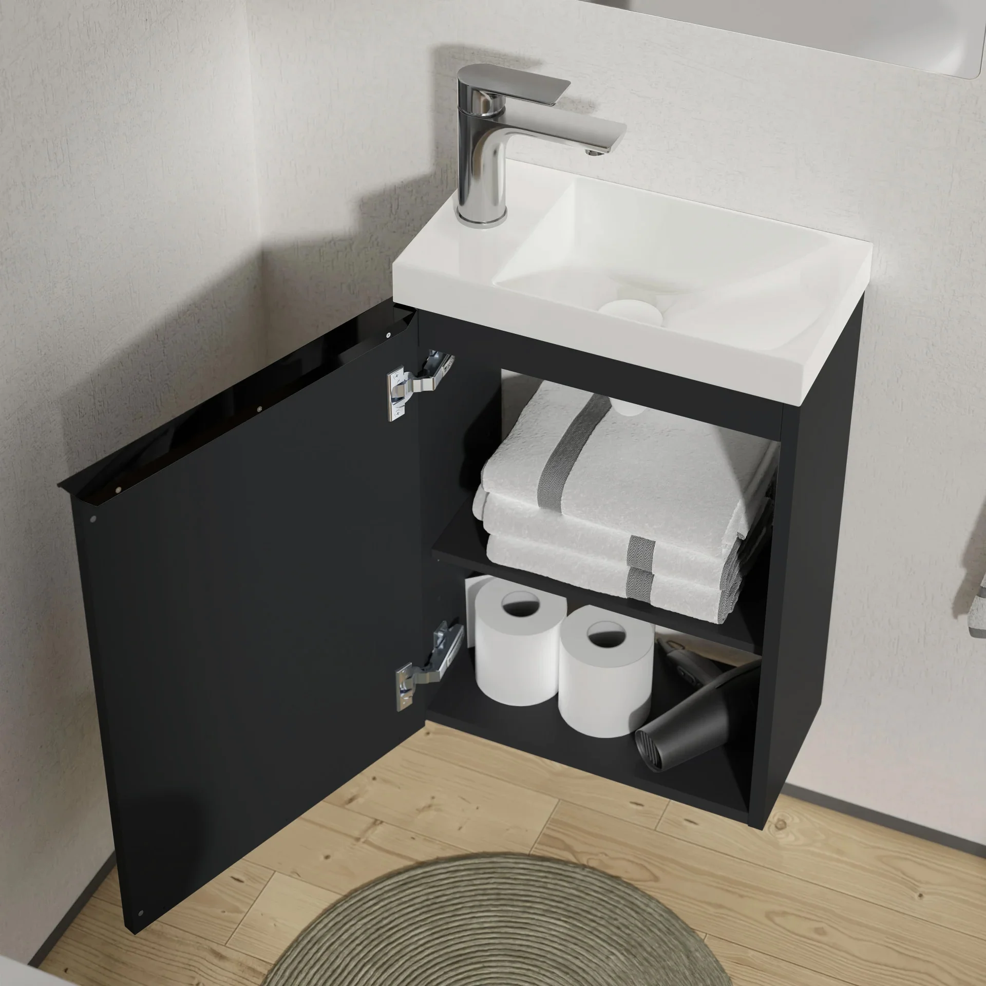 Miniatyrbild 57