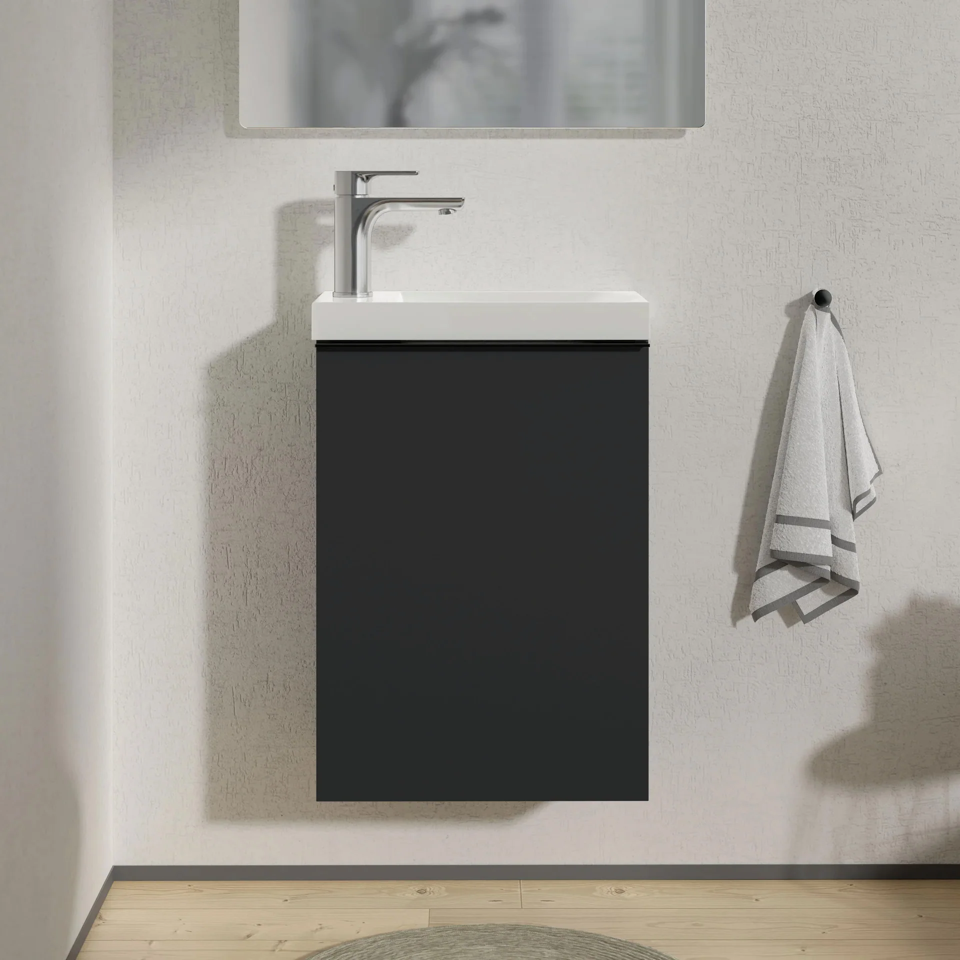 Miniatyrbild 58