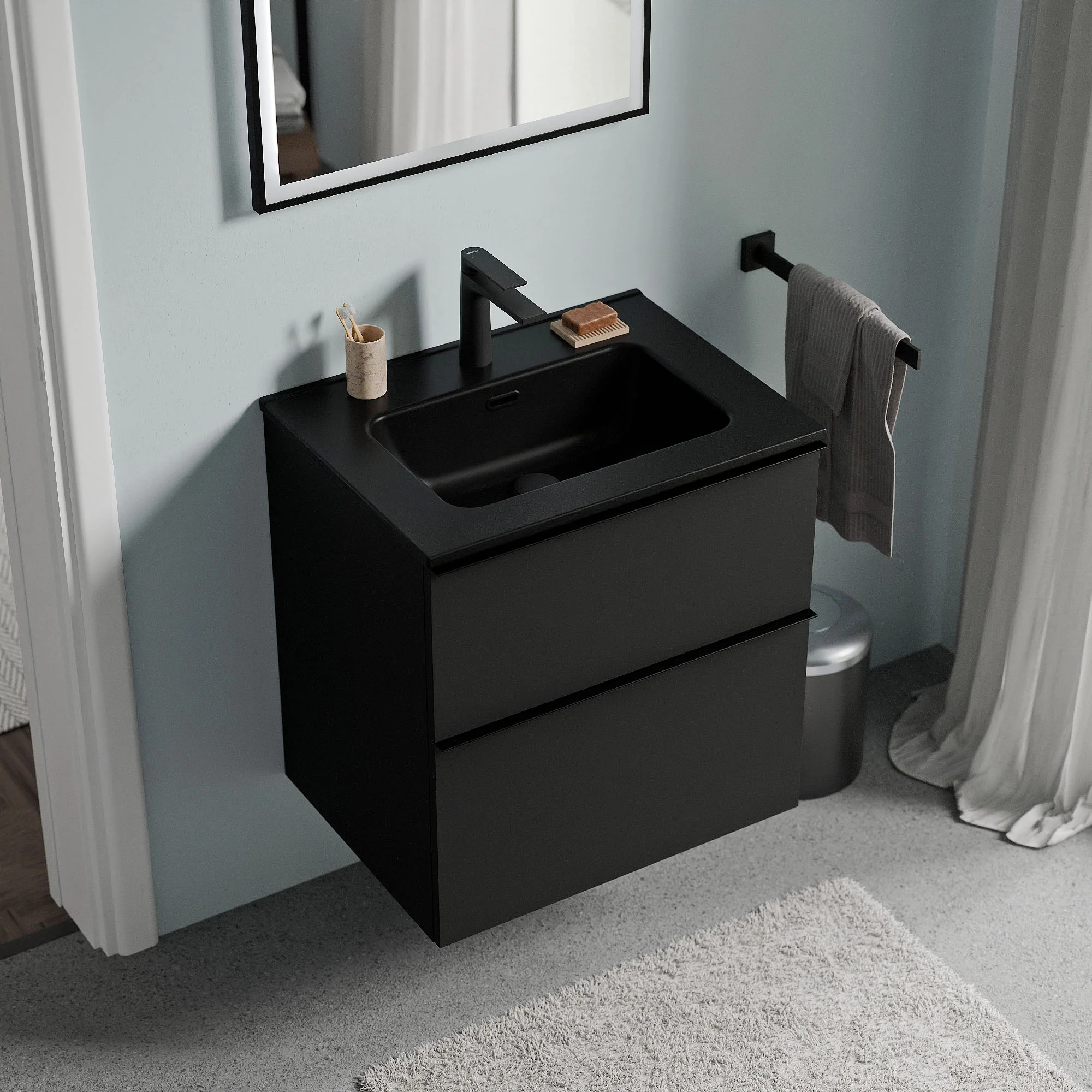 Miniatyrbild 15