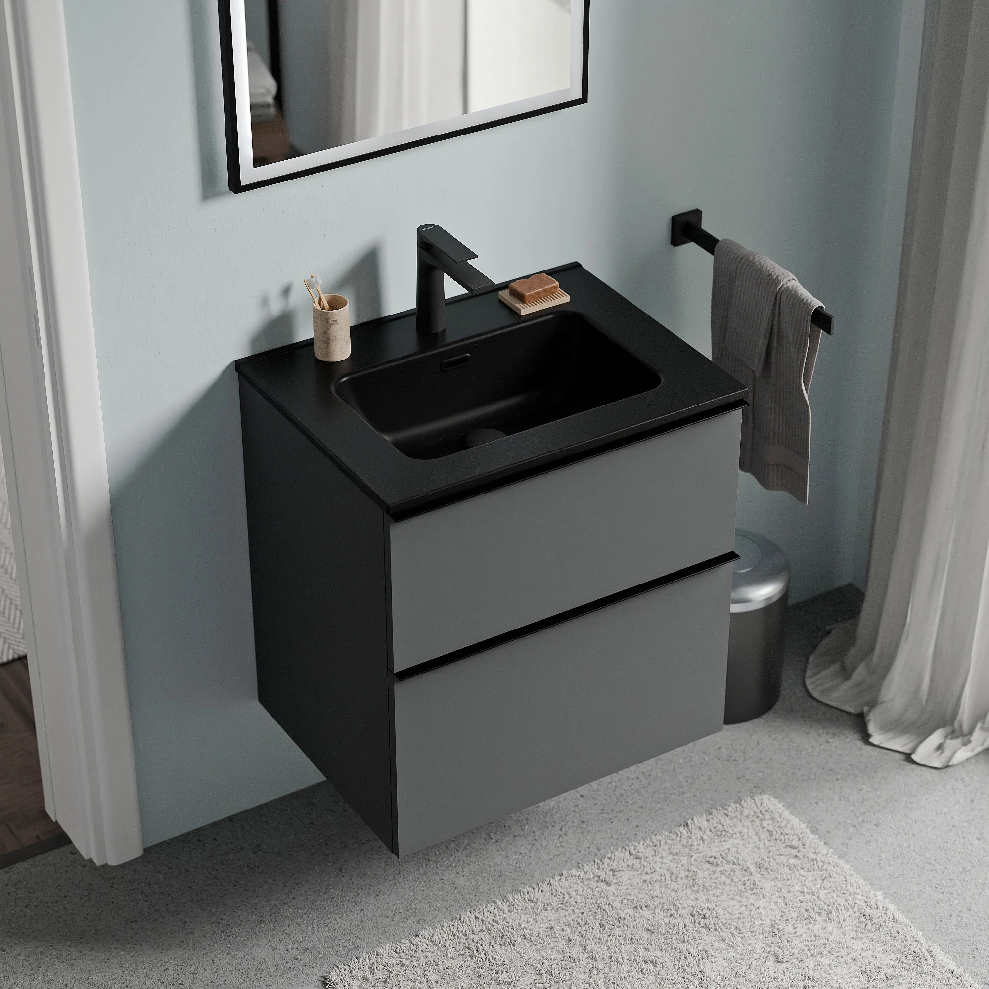Miniatyrbild 2
