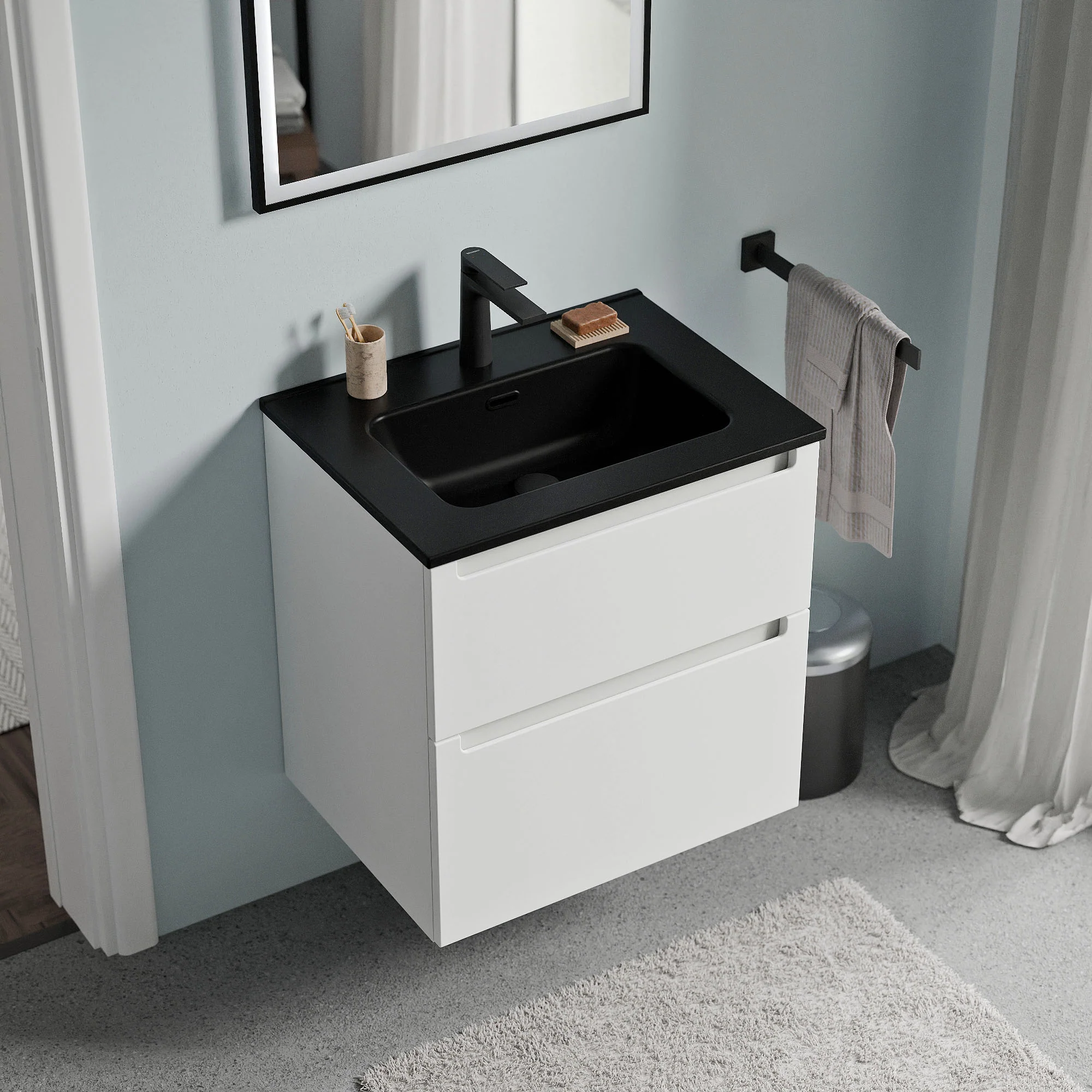 Miniatyrbild 11