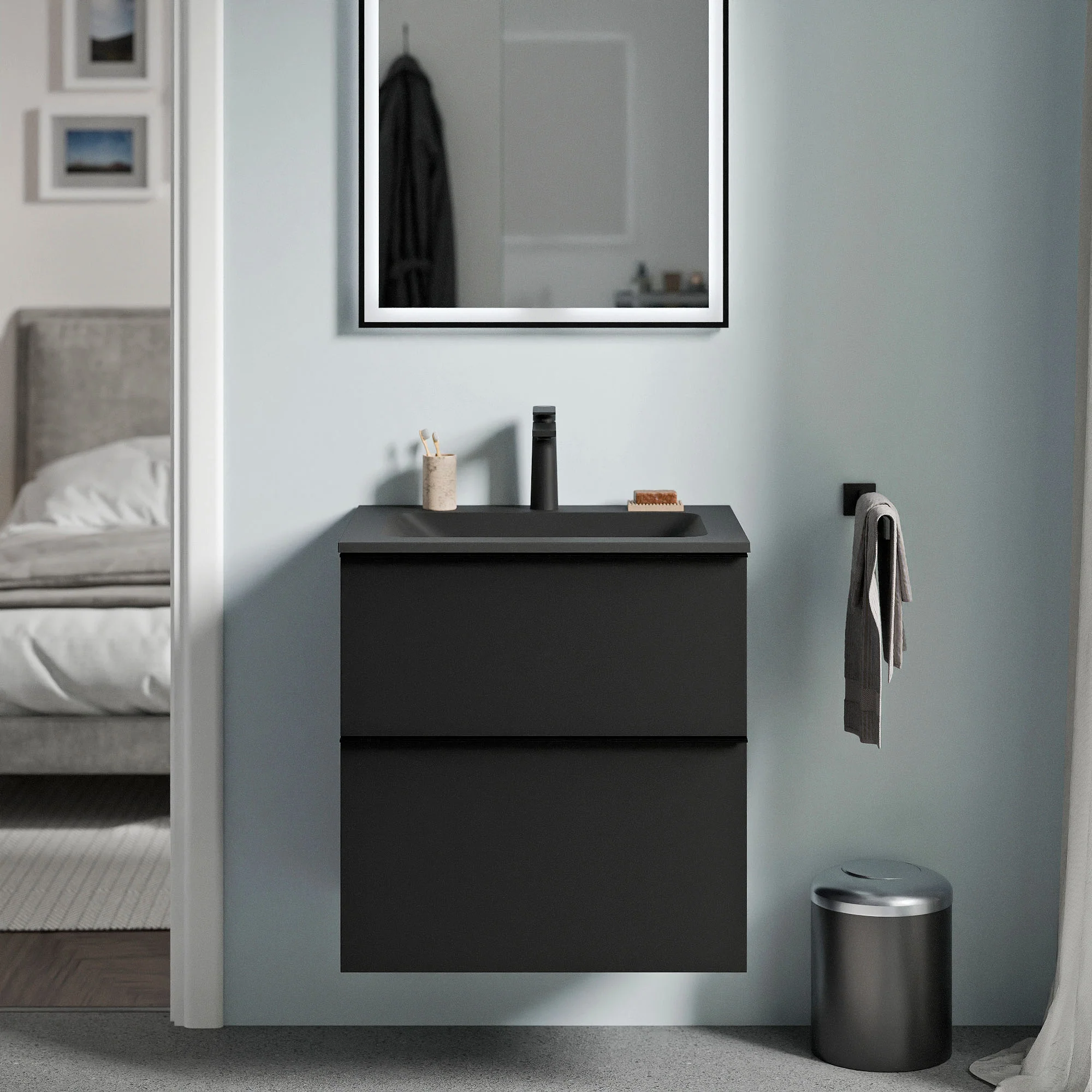 Miniatyrbild 25