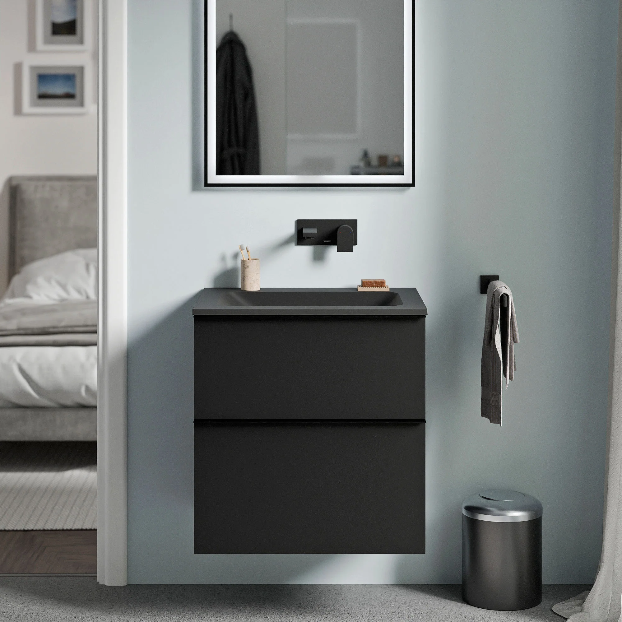 Miniatyrbild 29