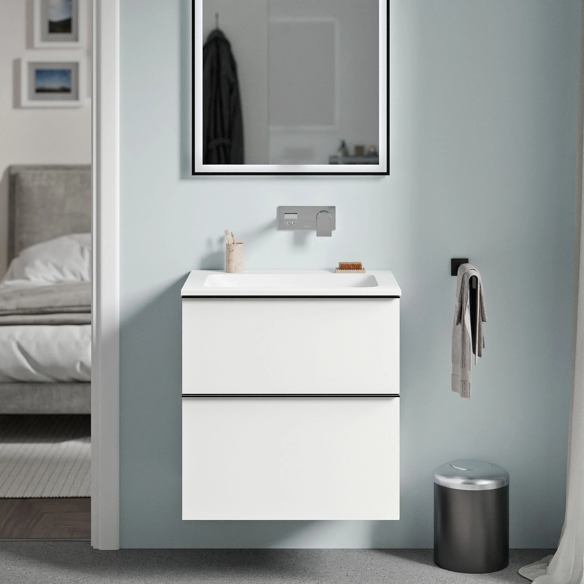 Miniatyrbild 39