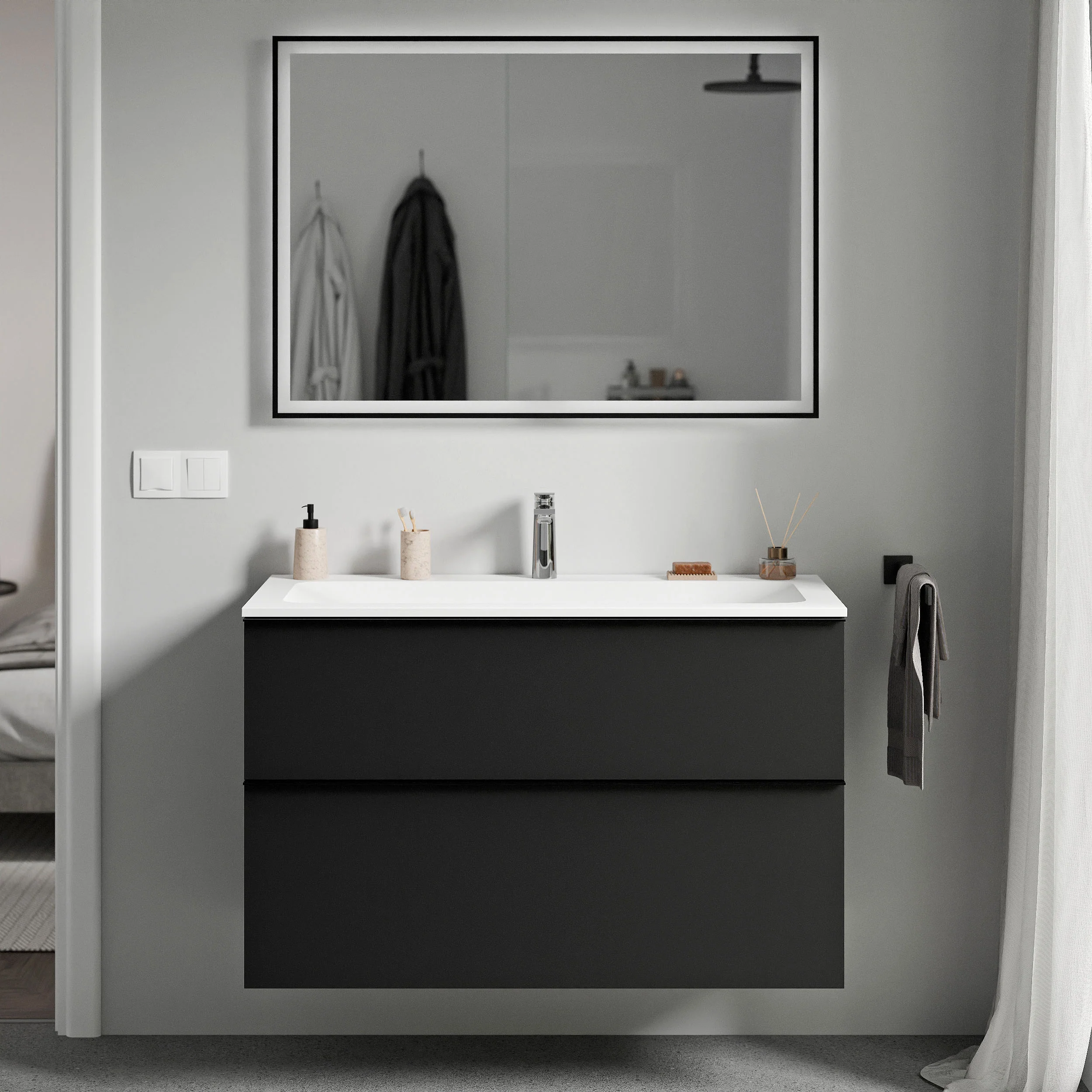 Miniatyrbild 27
