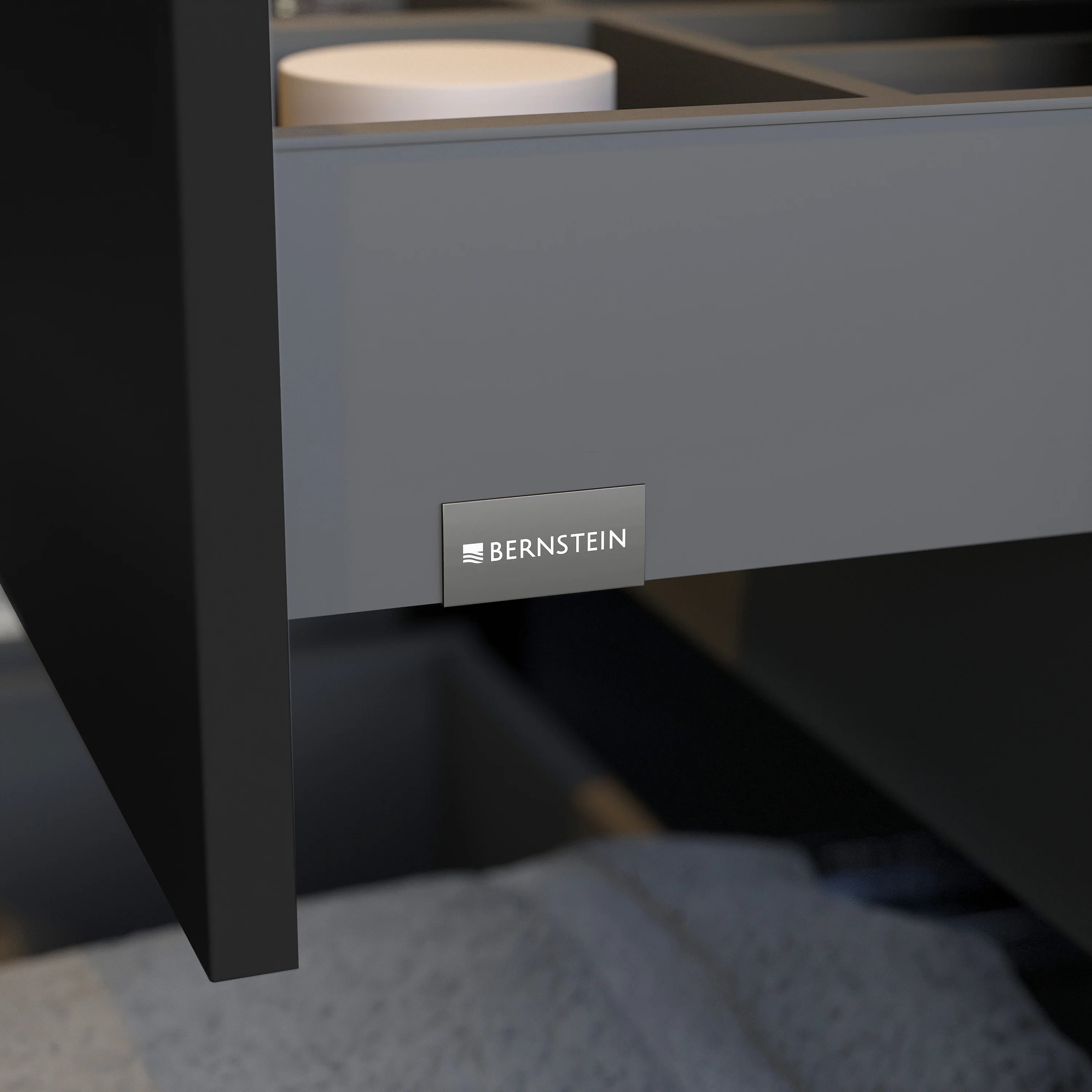 Miniatyrbild 42