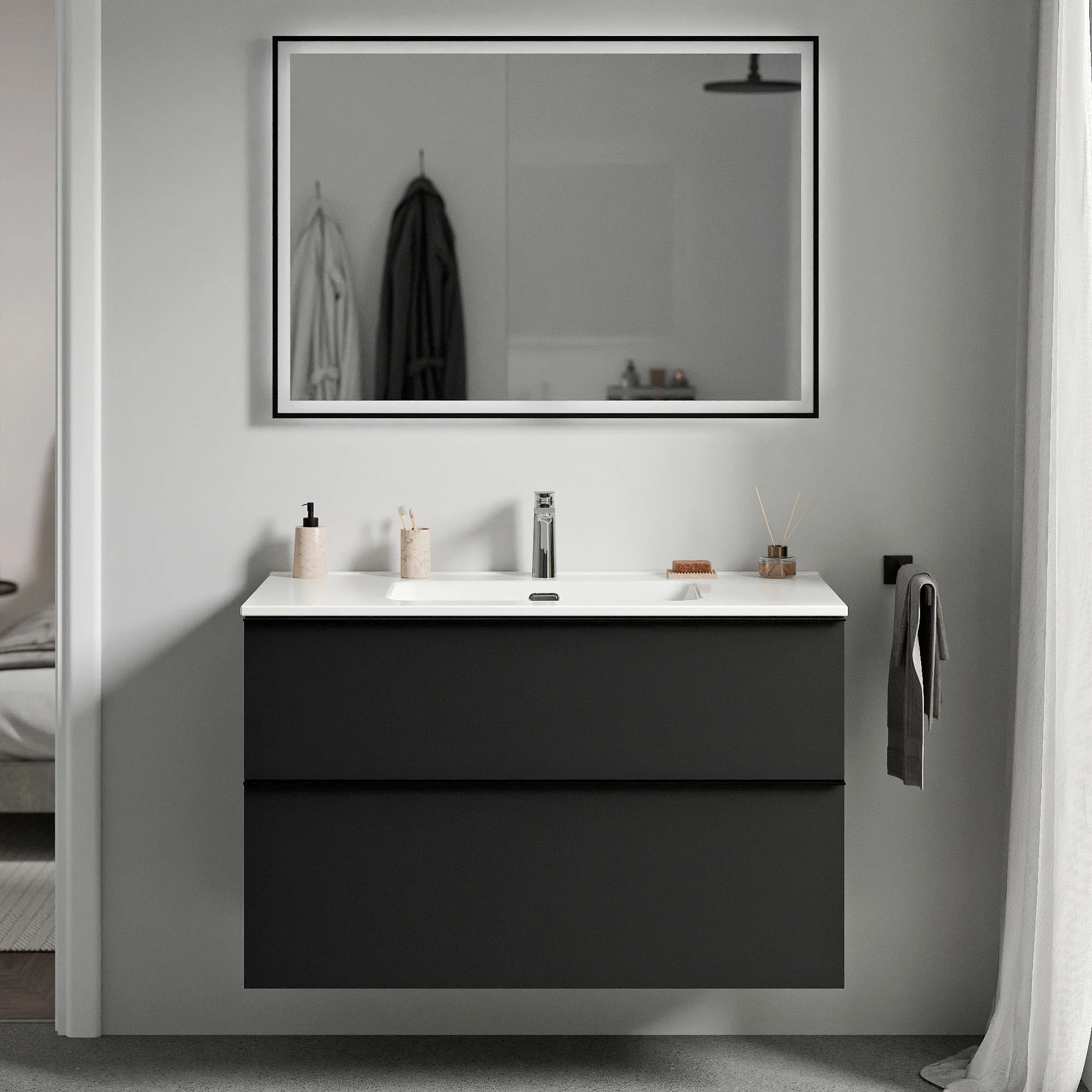 Miniatyrbild 15