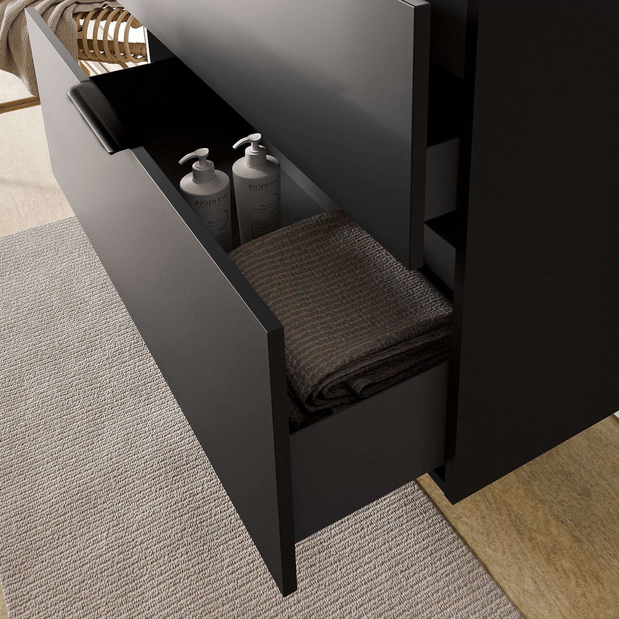 Miniatyrbild 72