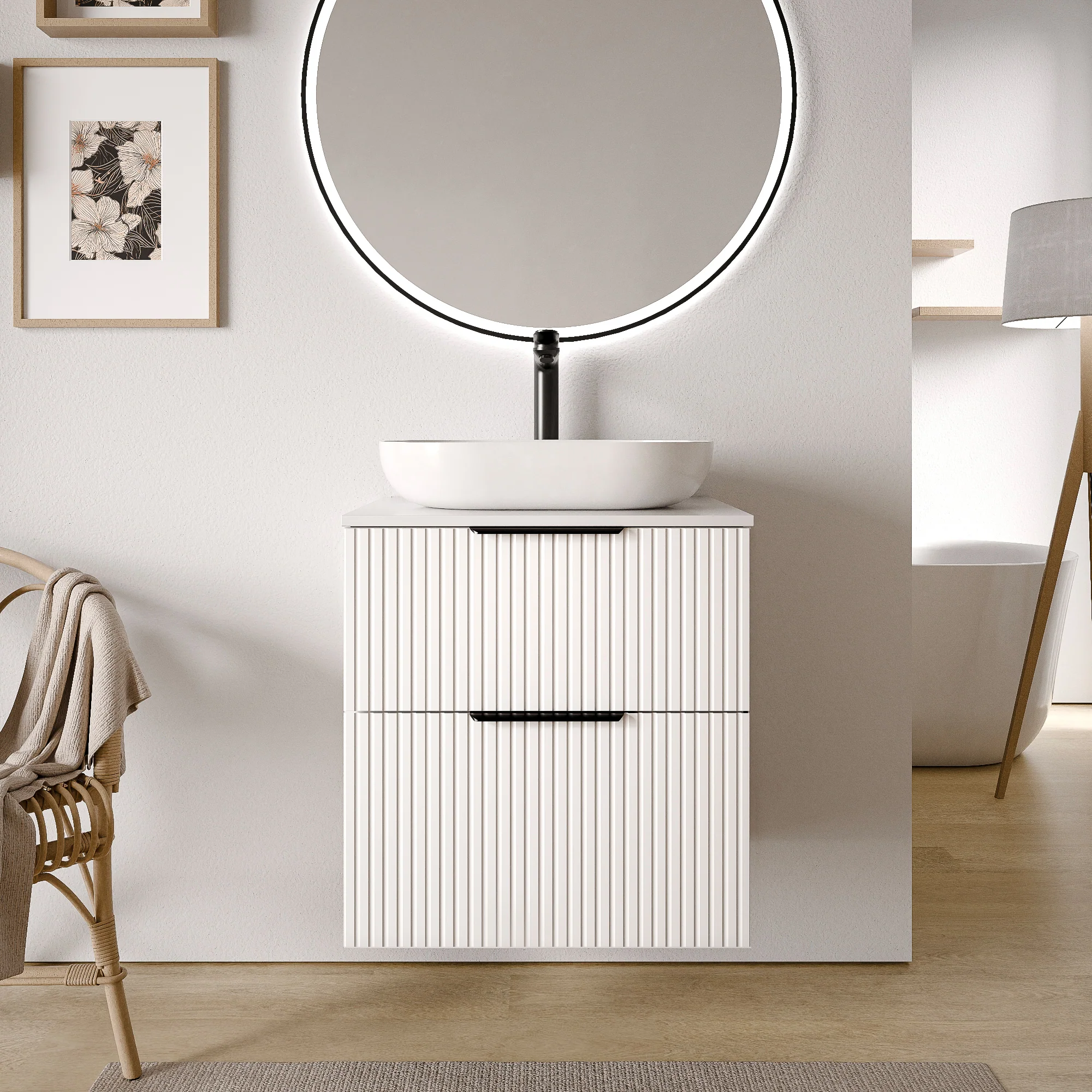 Miniatyrbild 85