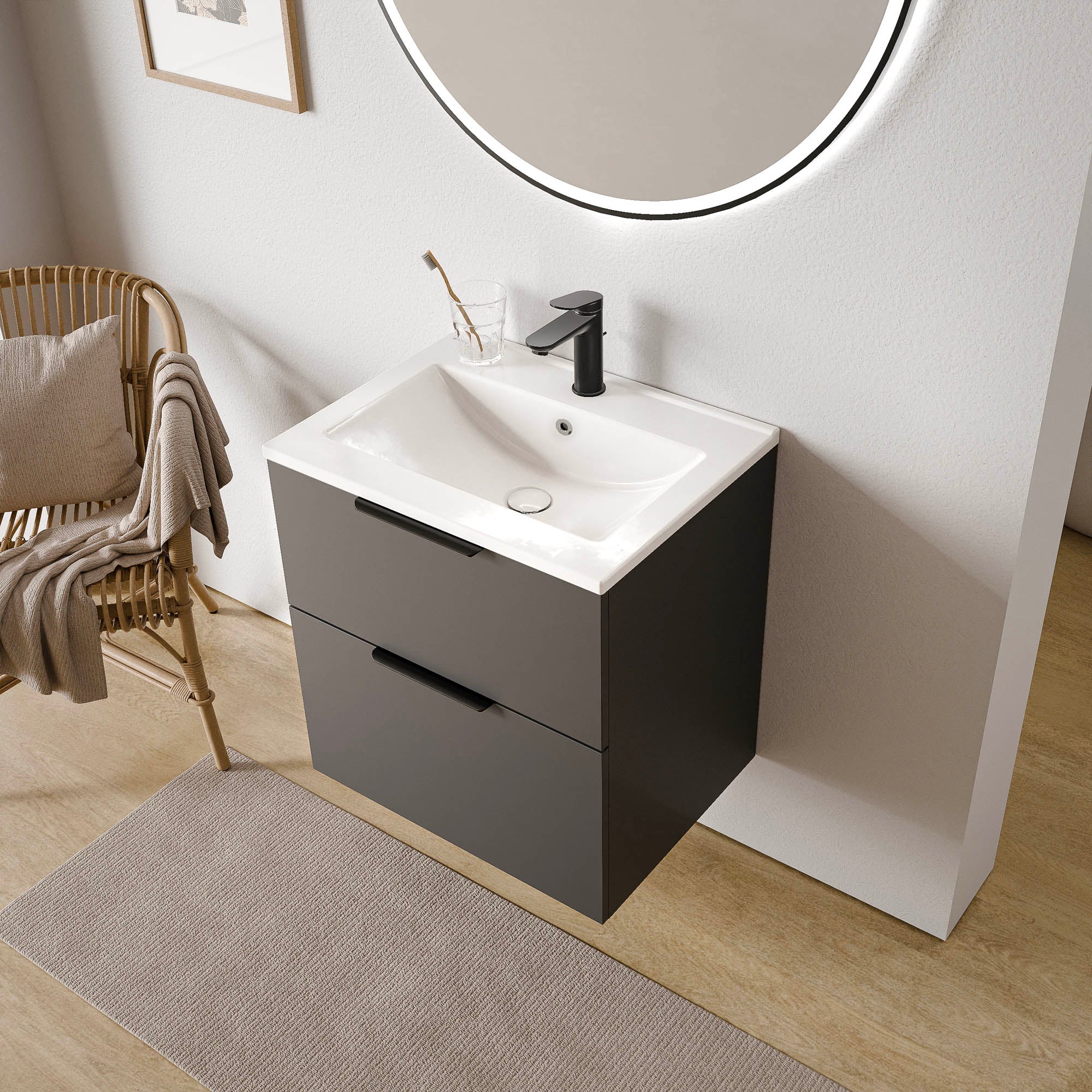 Miniatyrbild 2