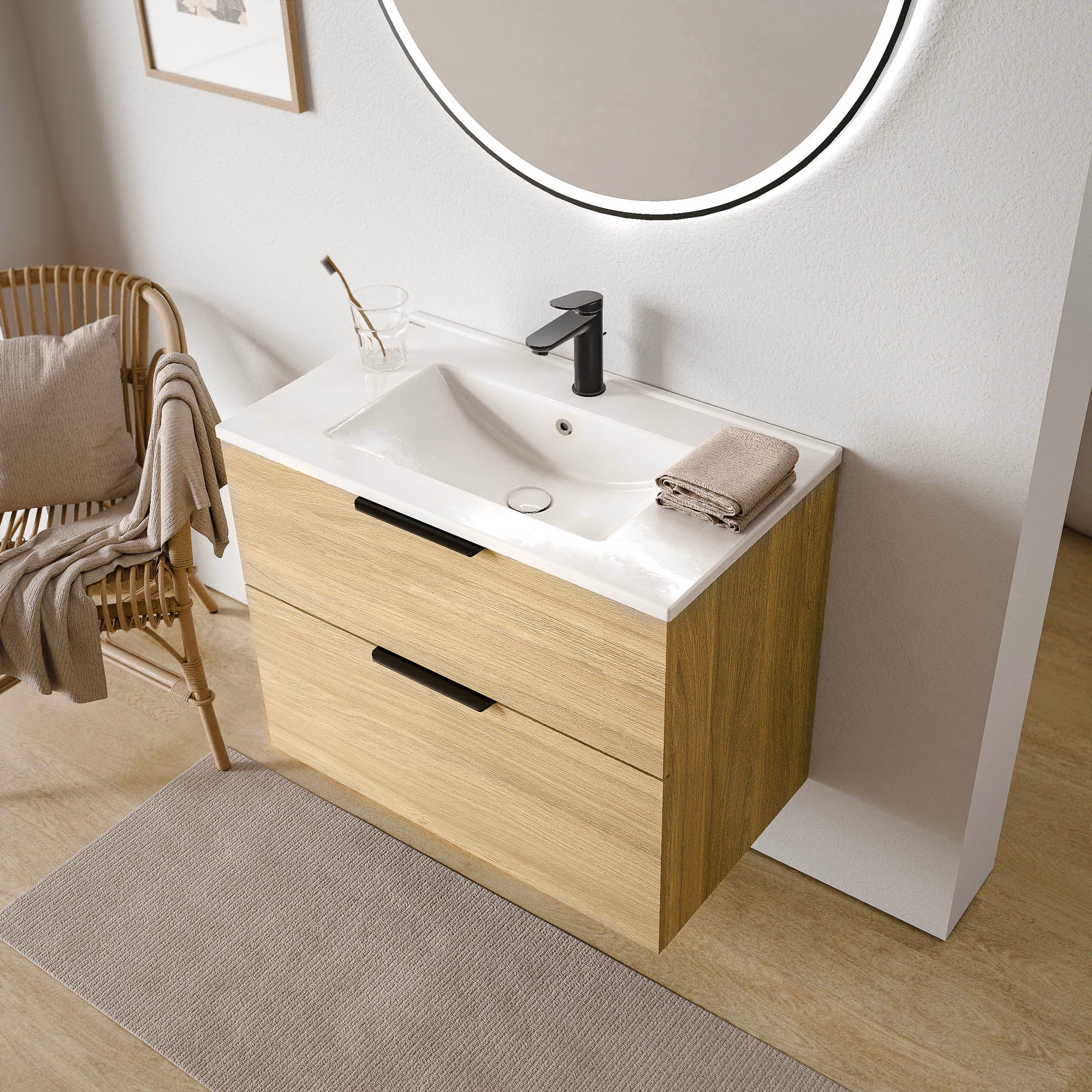 Miniatyrbild 14