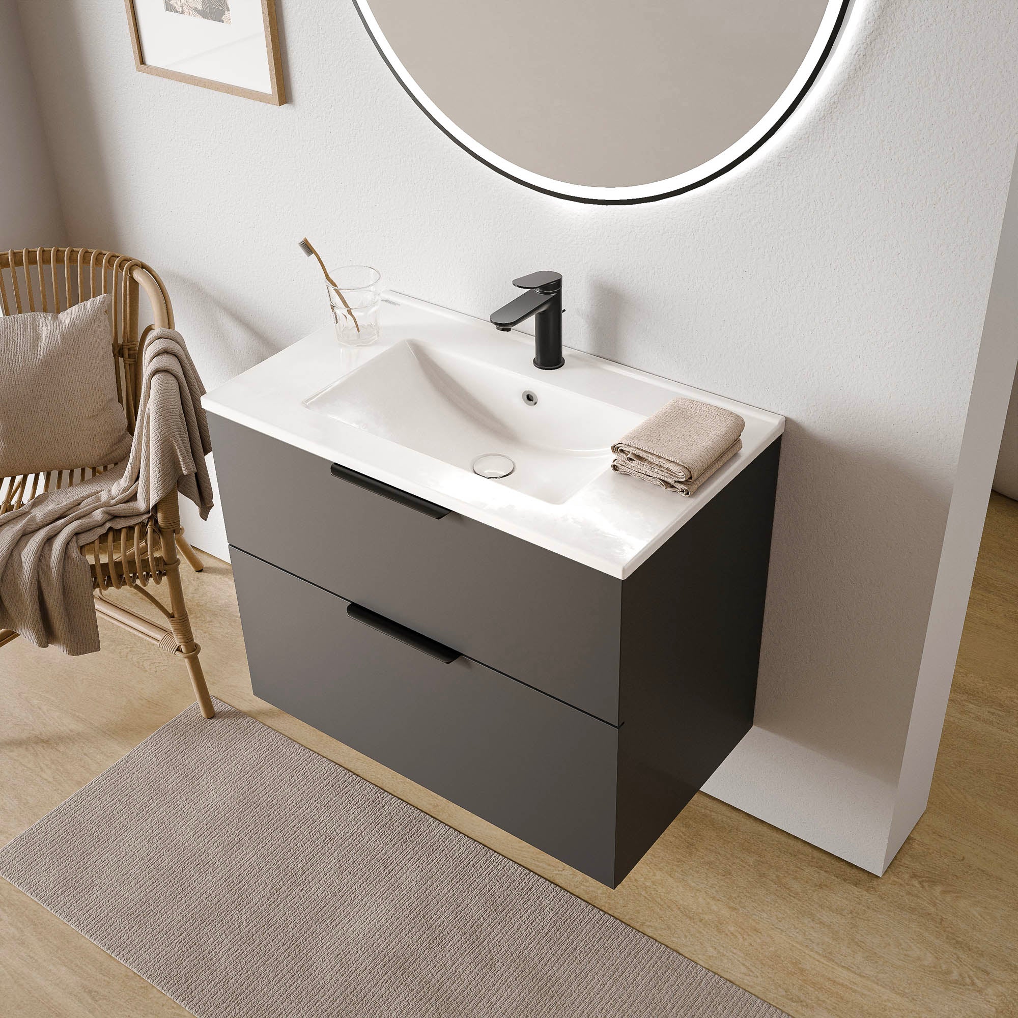 Miniatyrbild 2