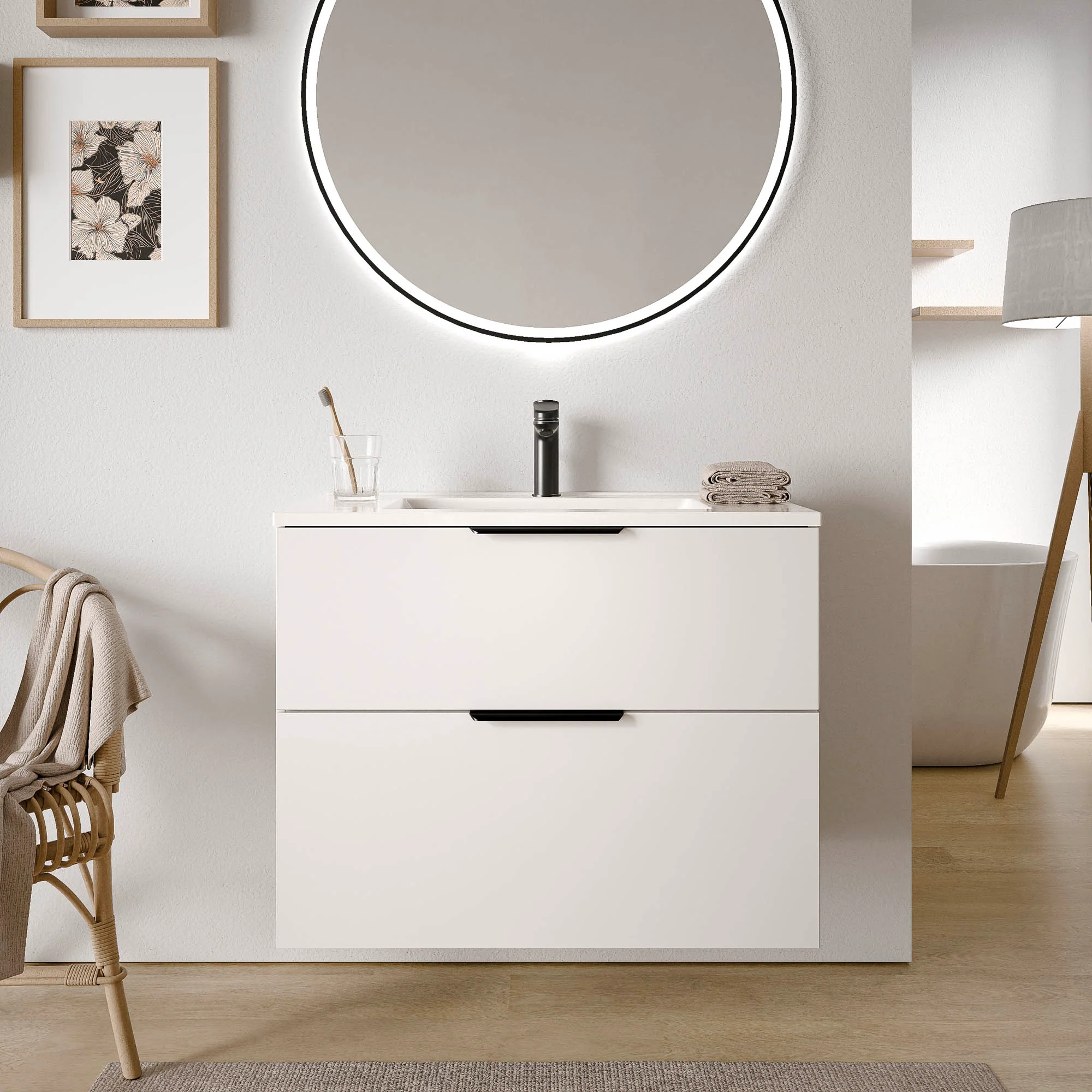 Miniatyrbild 37