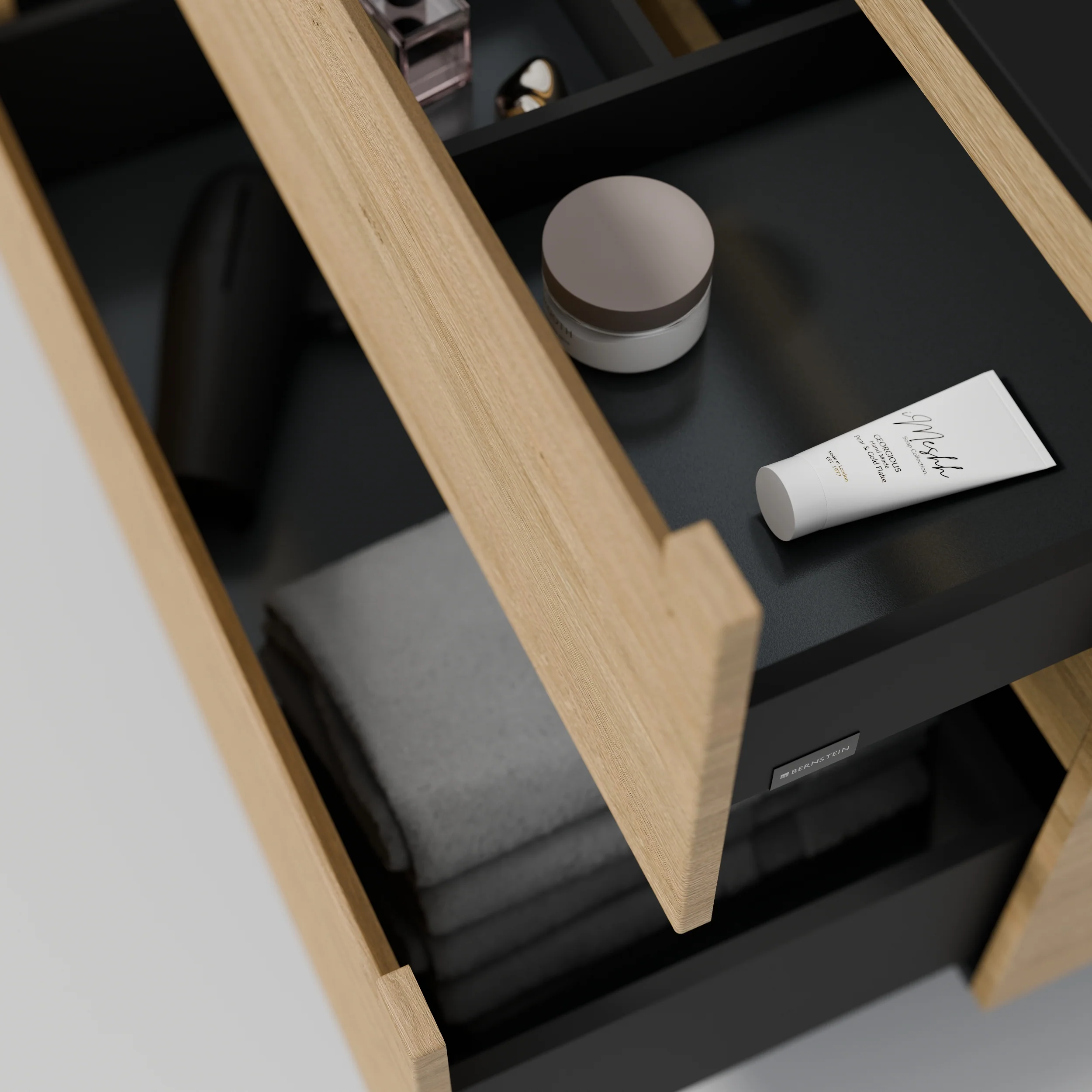 Miniatyrbild 15