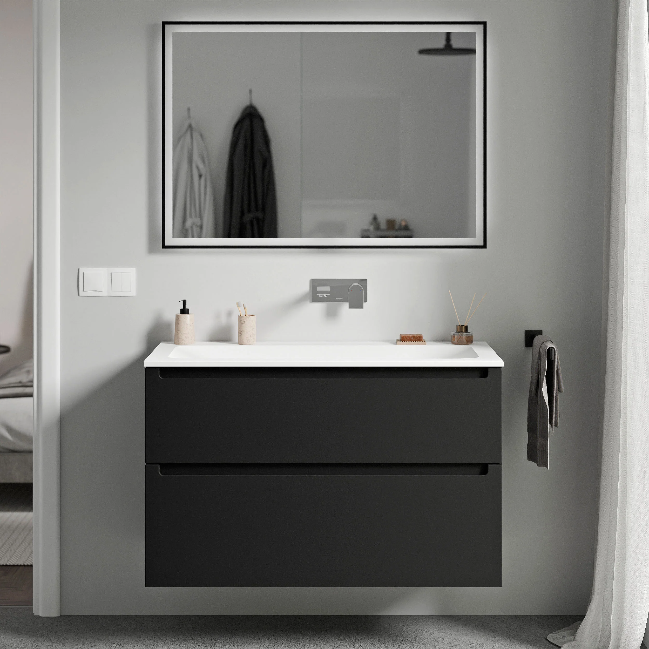 Miniatyrbild 31