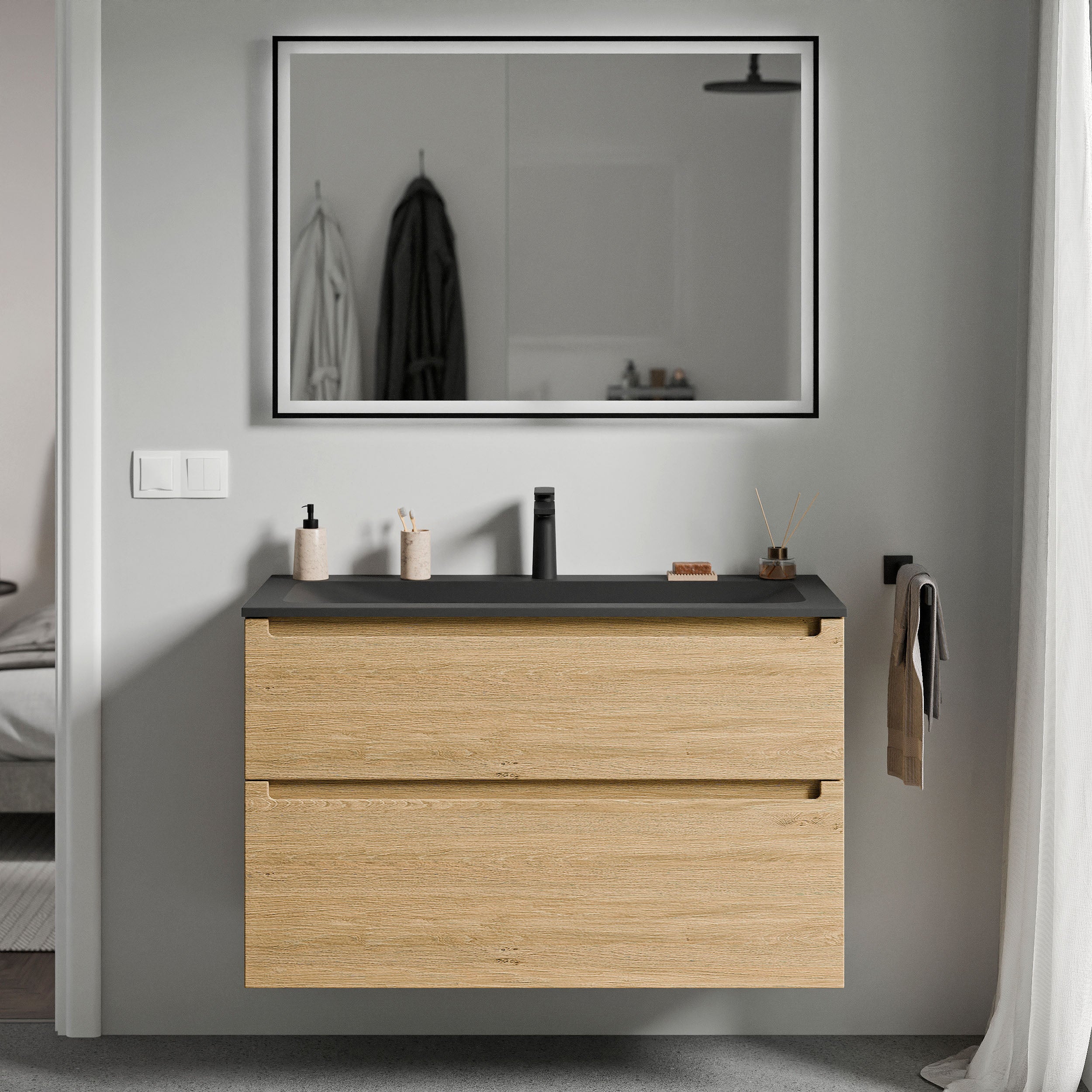Miniatyrbild 9