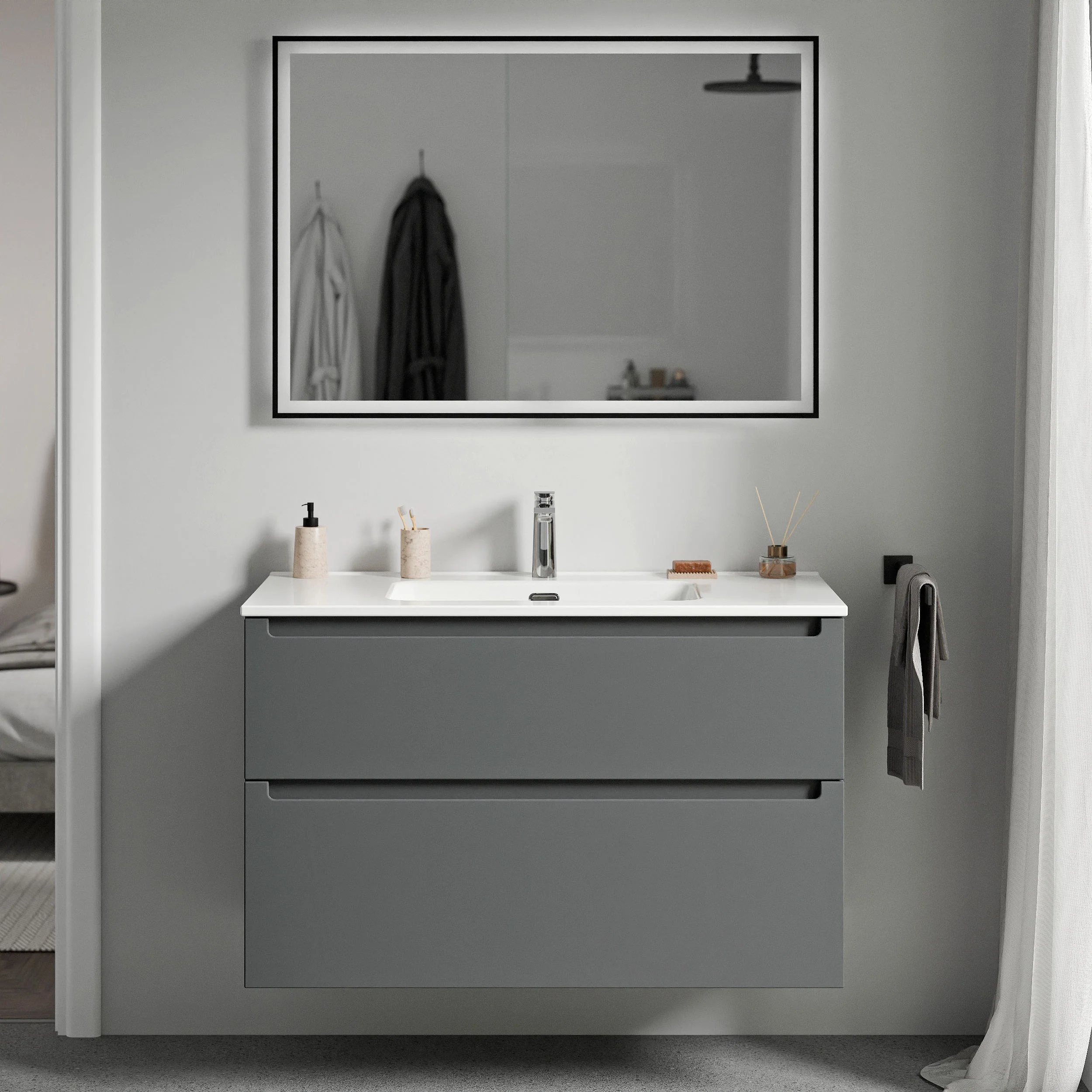 Miniatyrbild 6