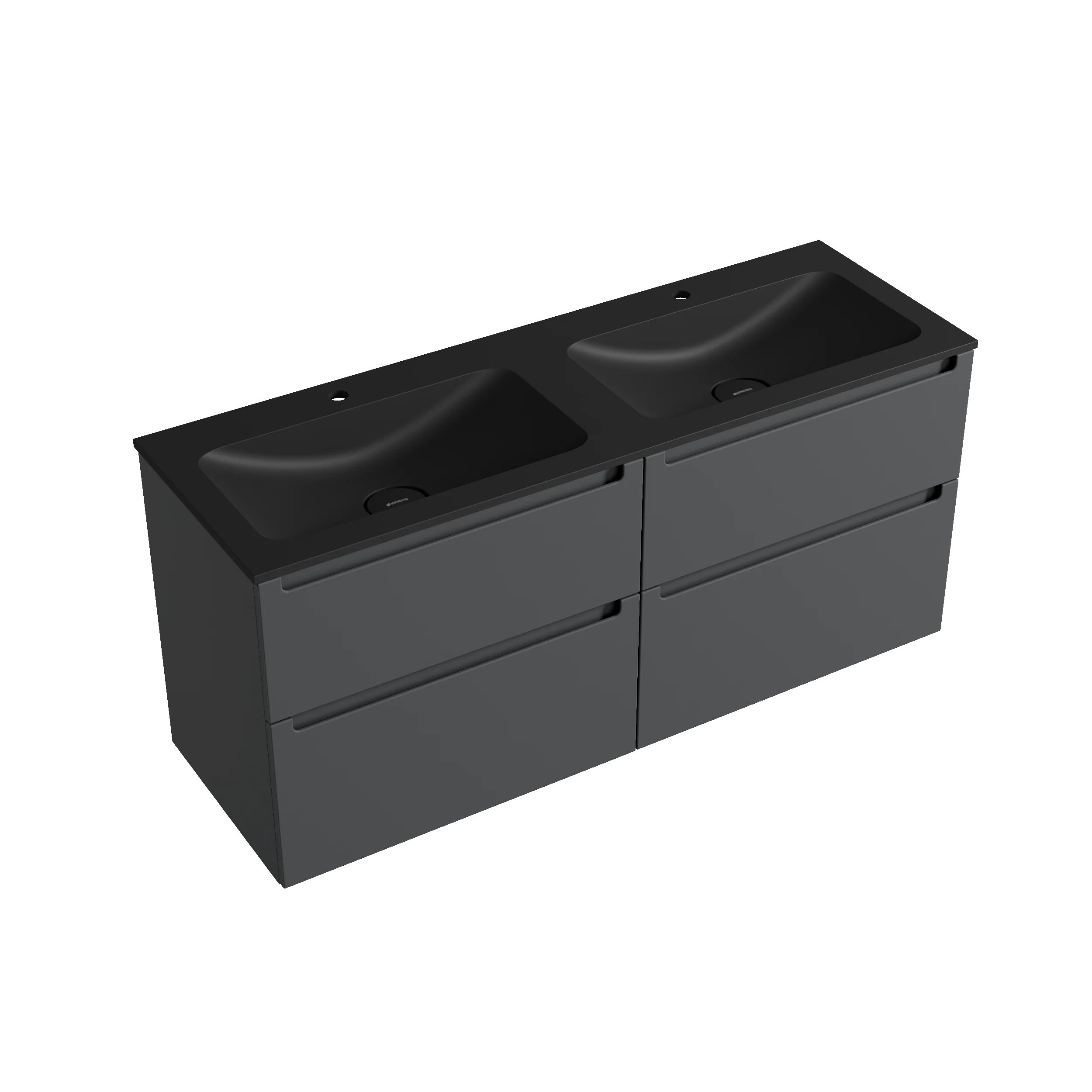Miniatyrbild 4