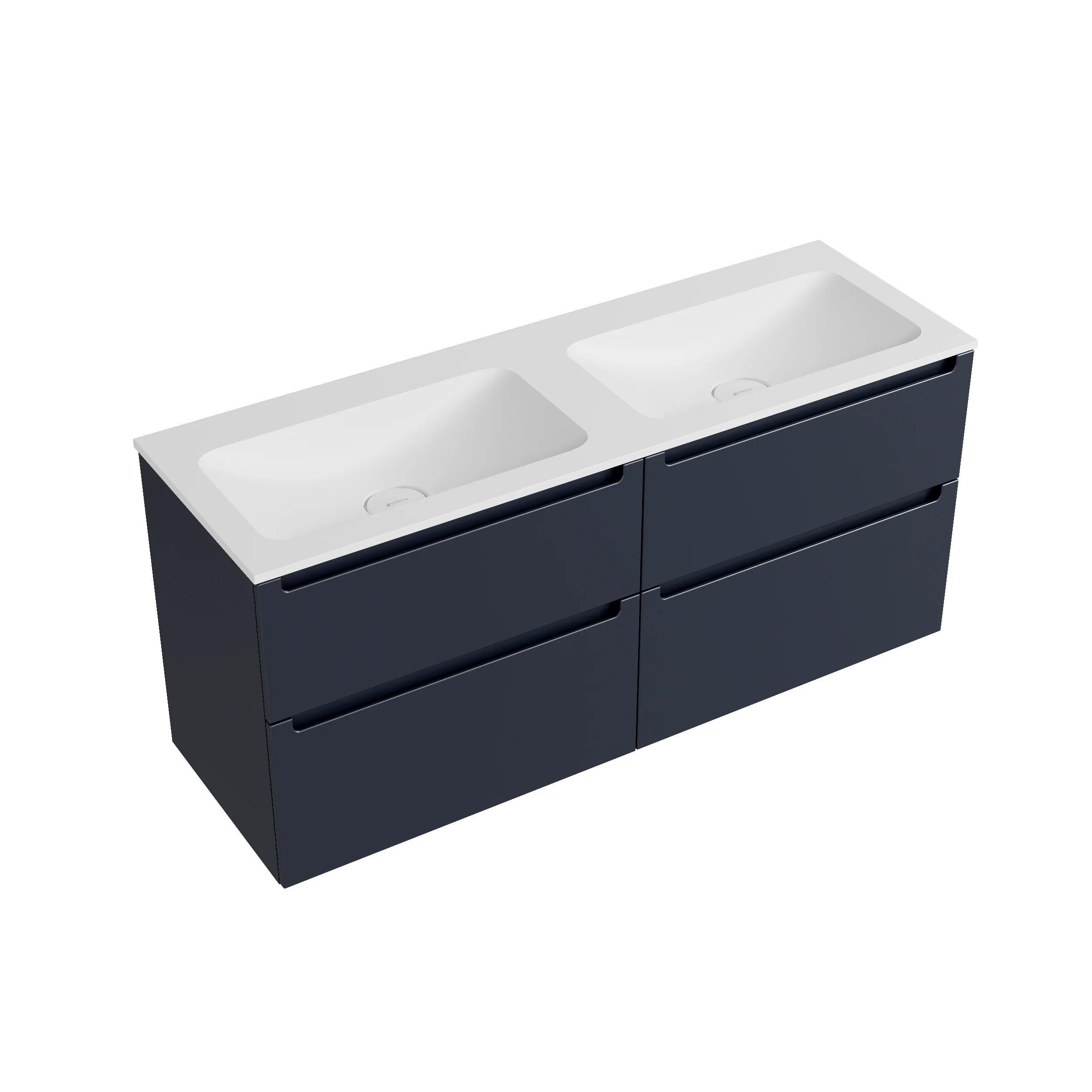 Miniatyrbild 54