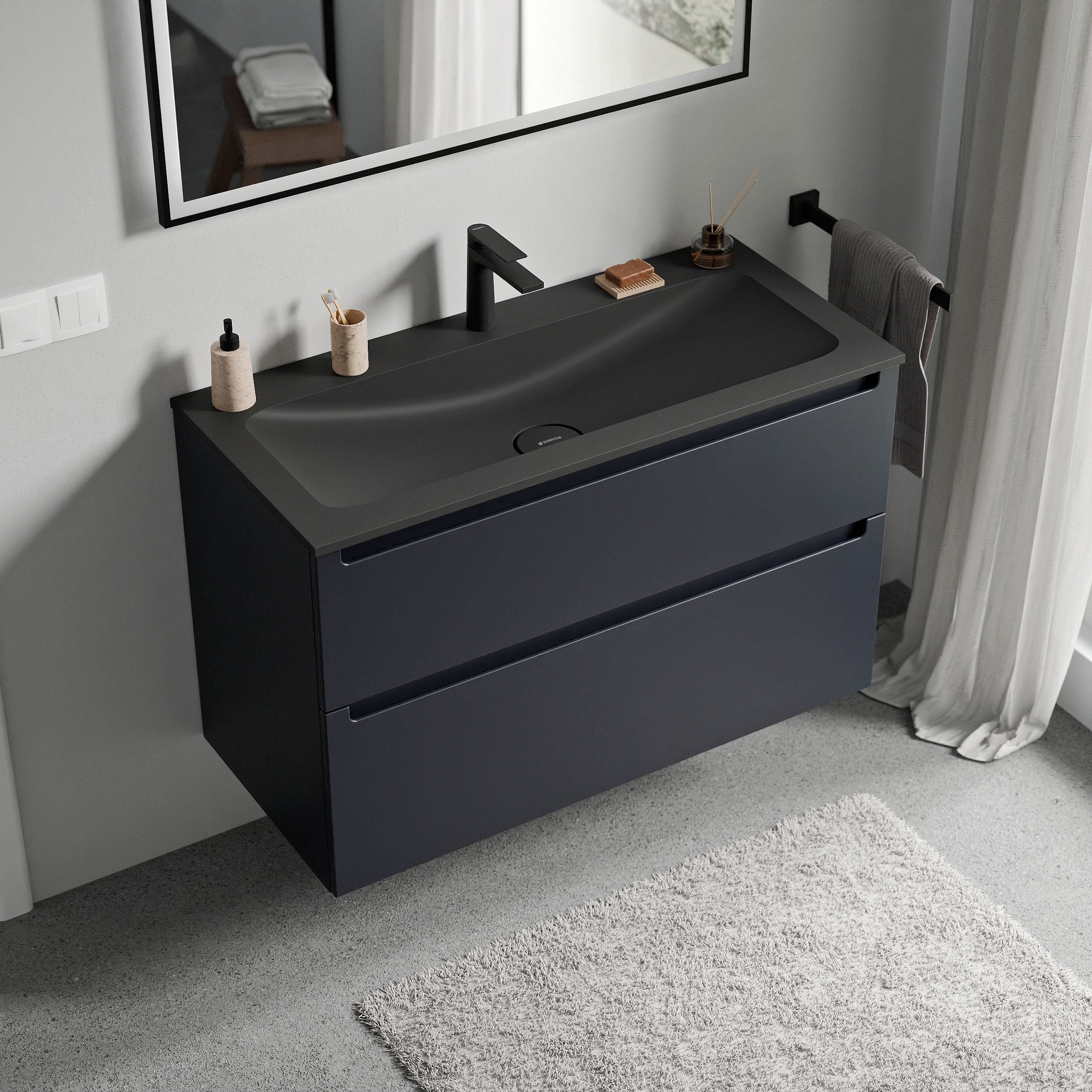 Miniatyrbild 18