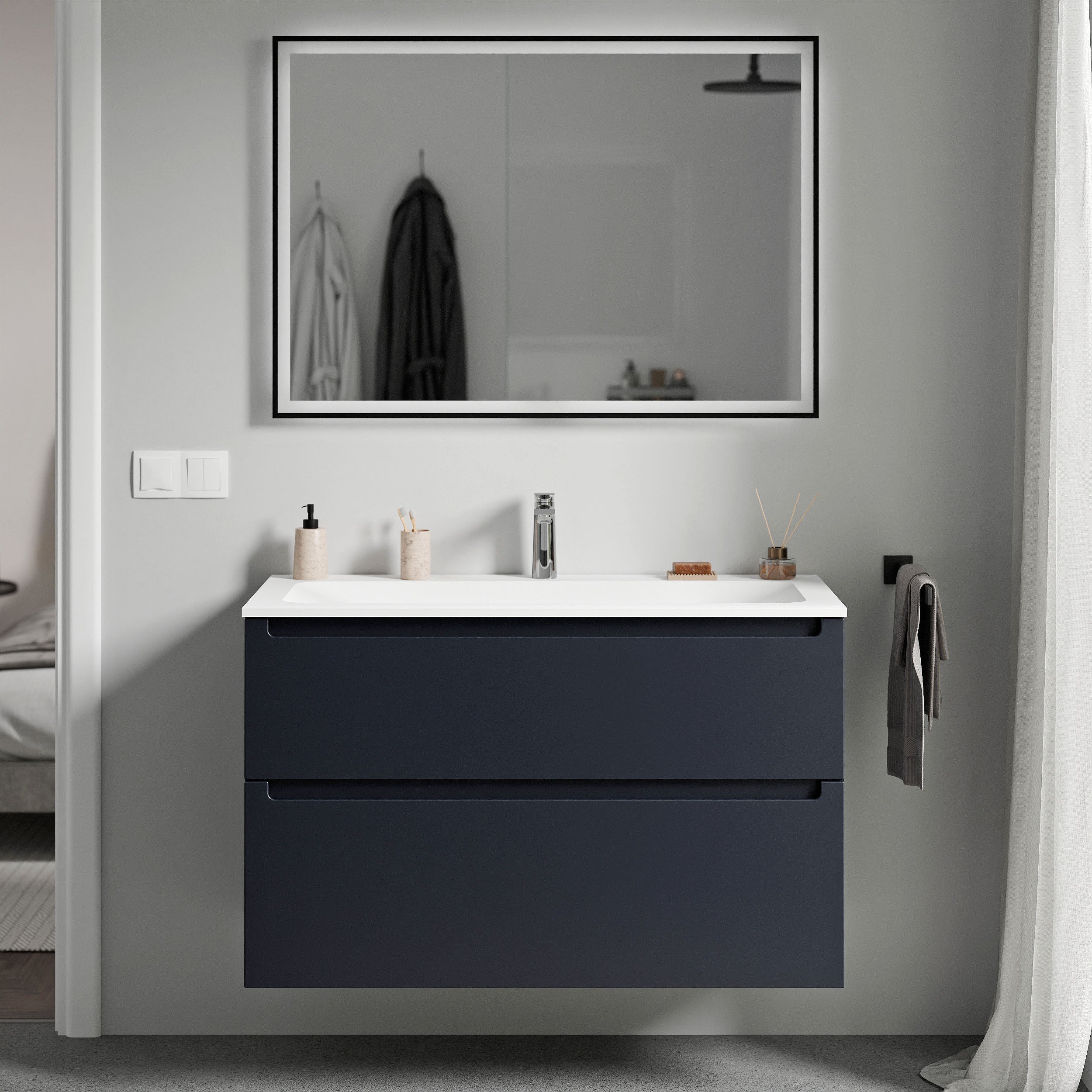 Miniatyrbild 19