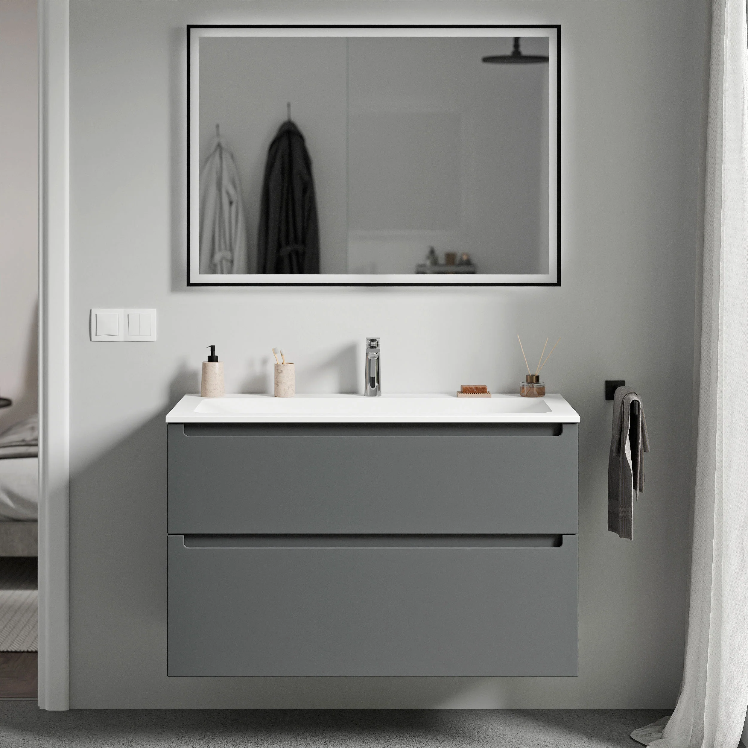 Miniatyrbild 3