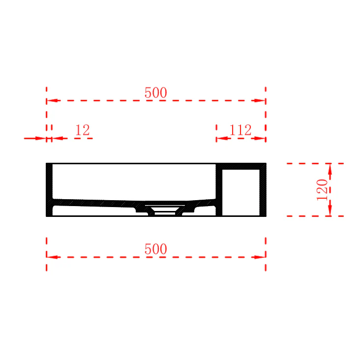 Miniatyrbild 7