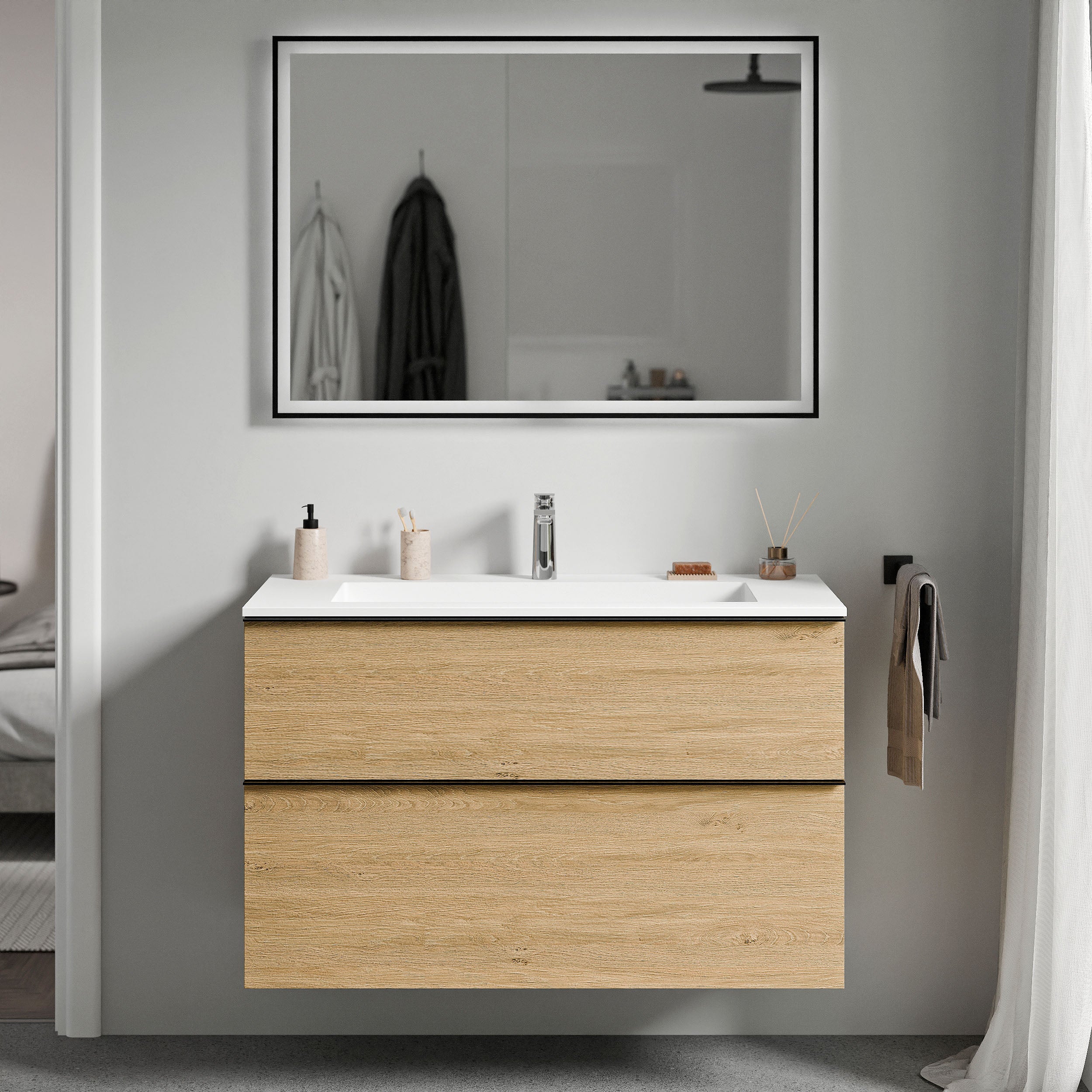 Miniatyrbild 11