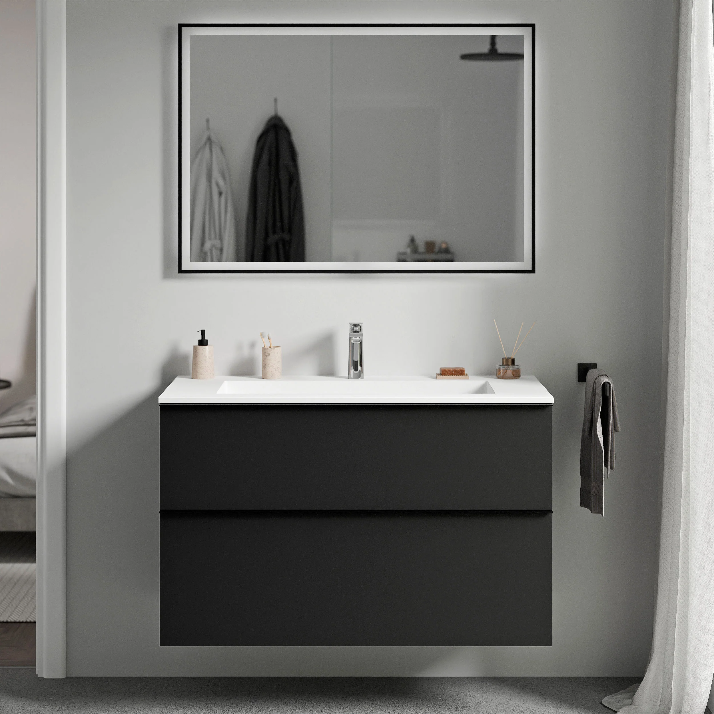 Miniatyrbild 27