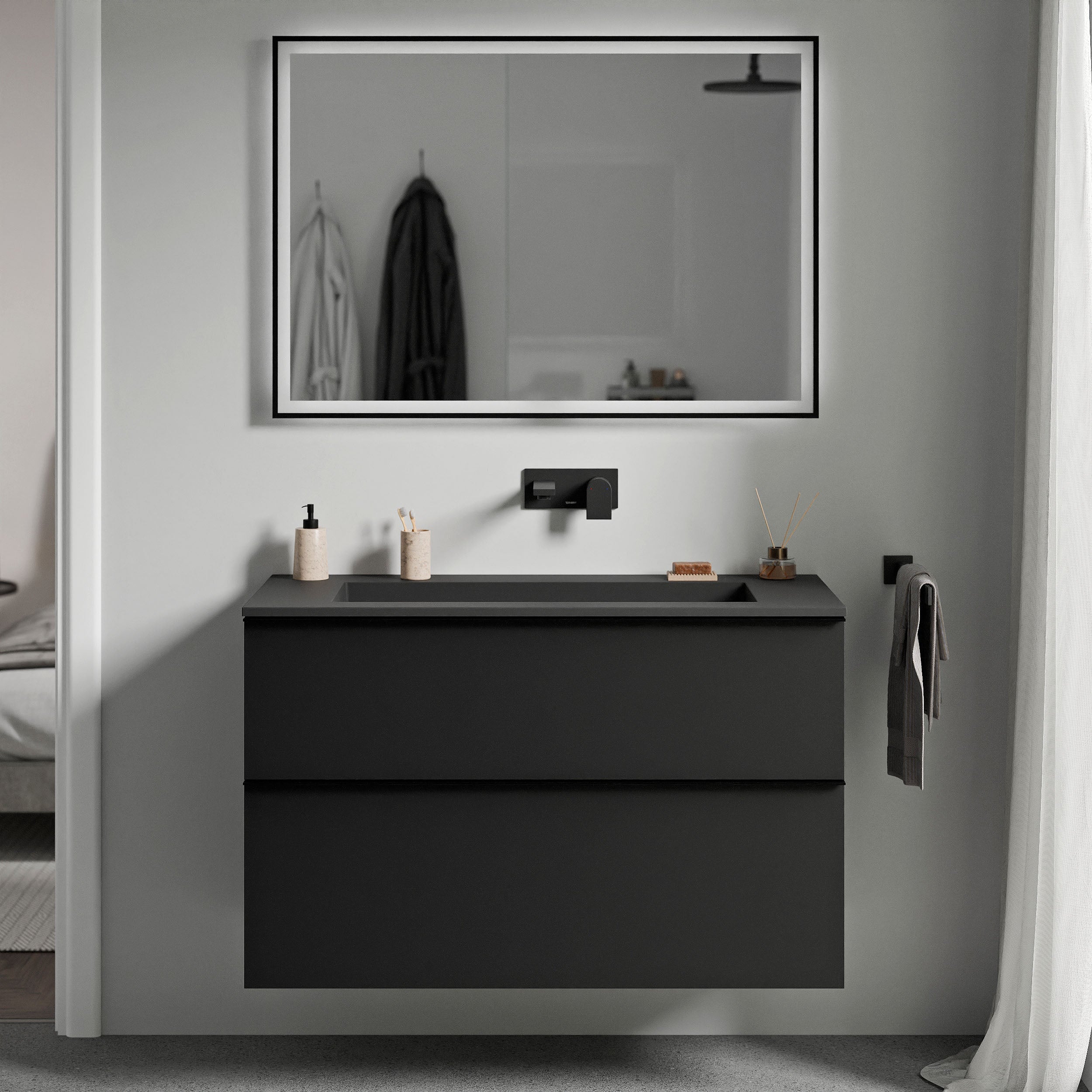 Miniatyrbild 29