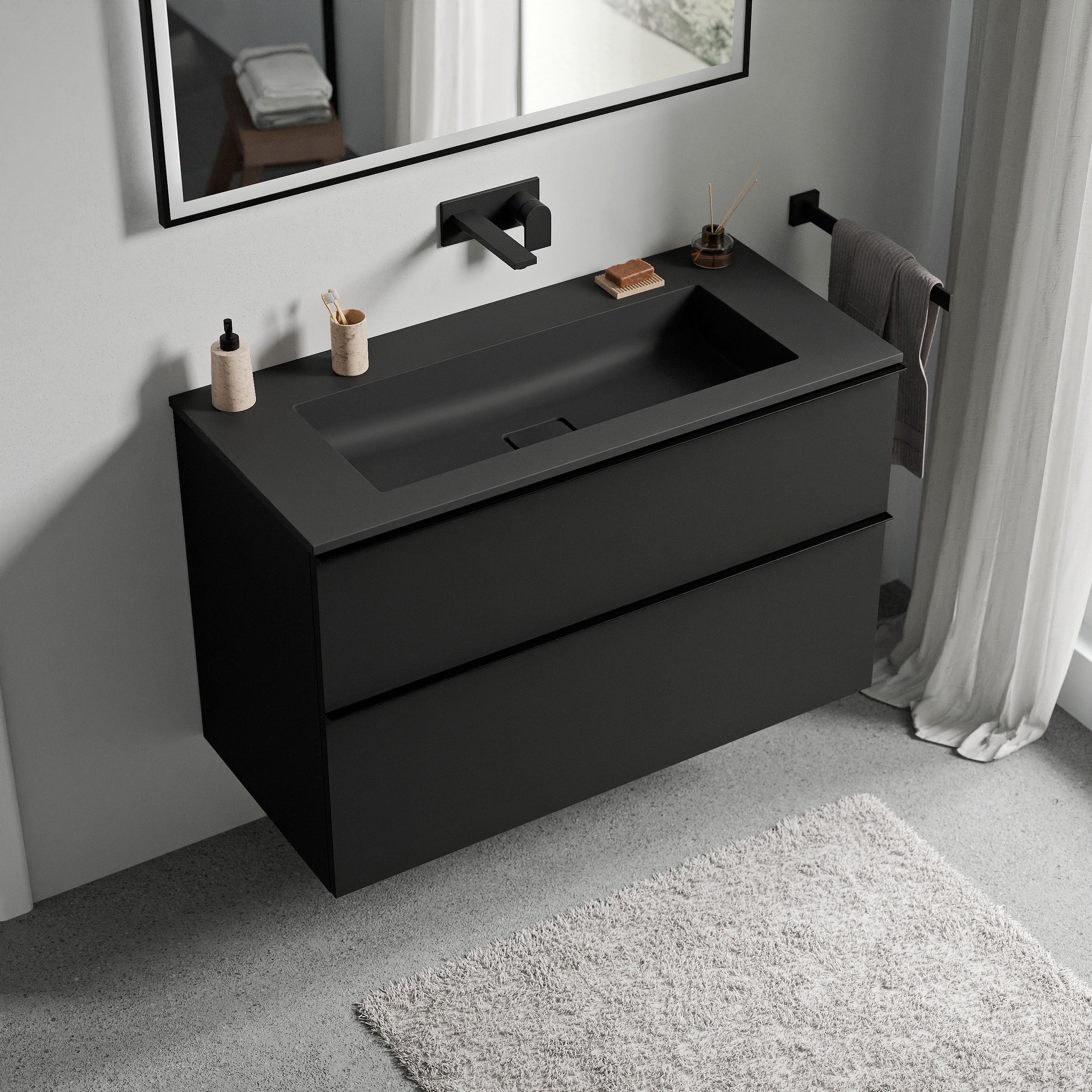 Miniatyrbild 30
