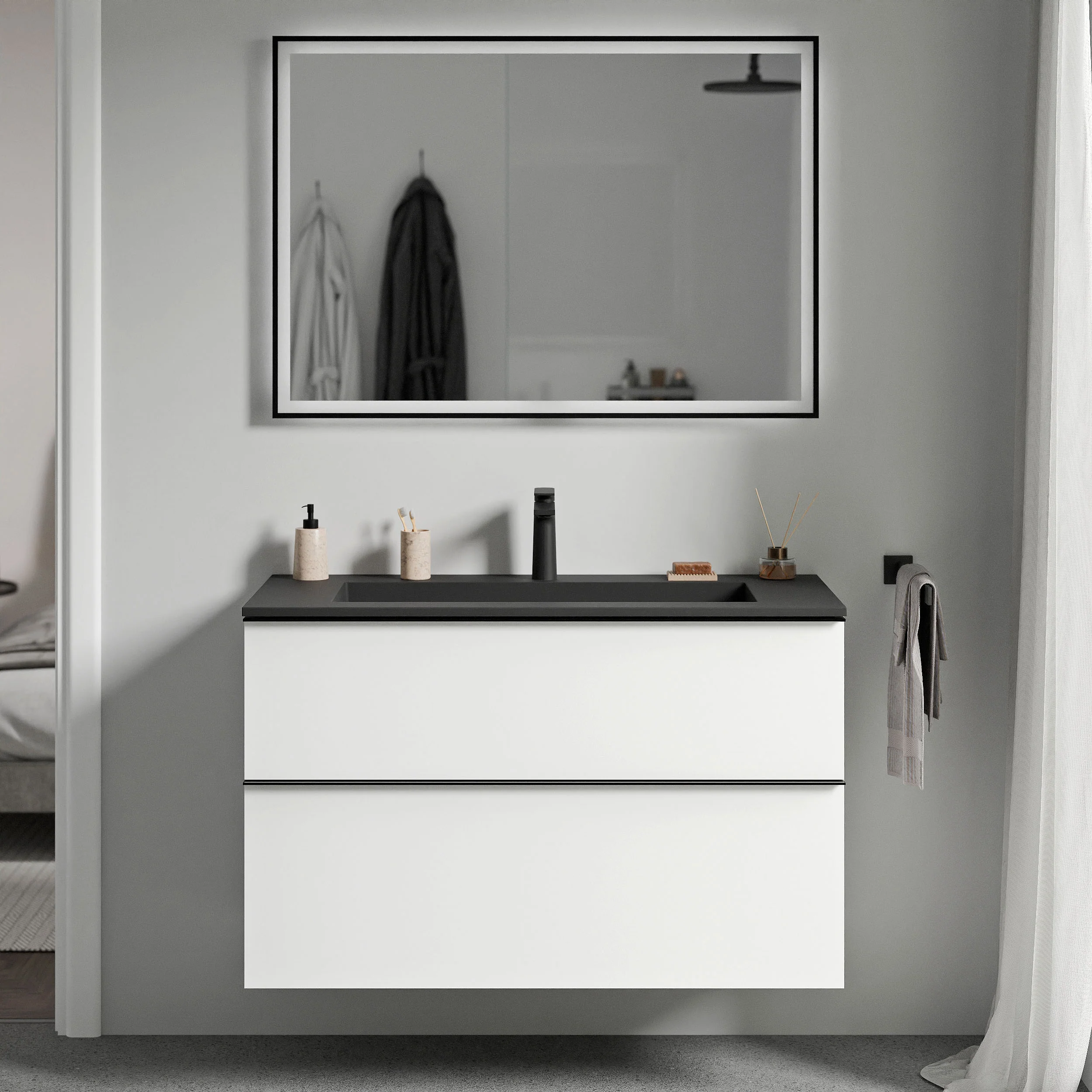 Miniatyrbild 33