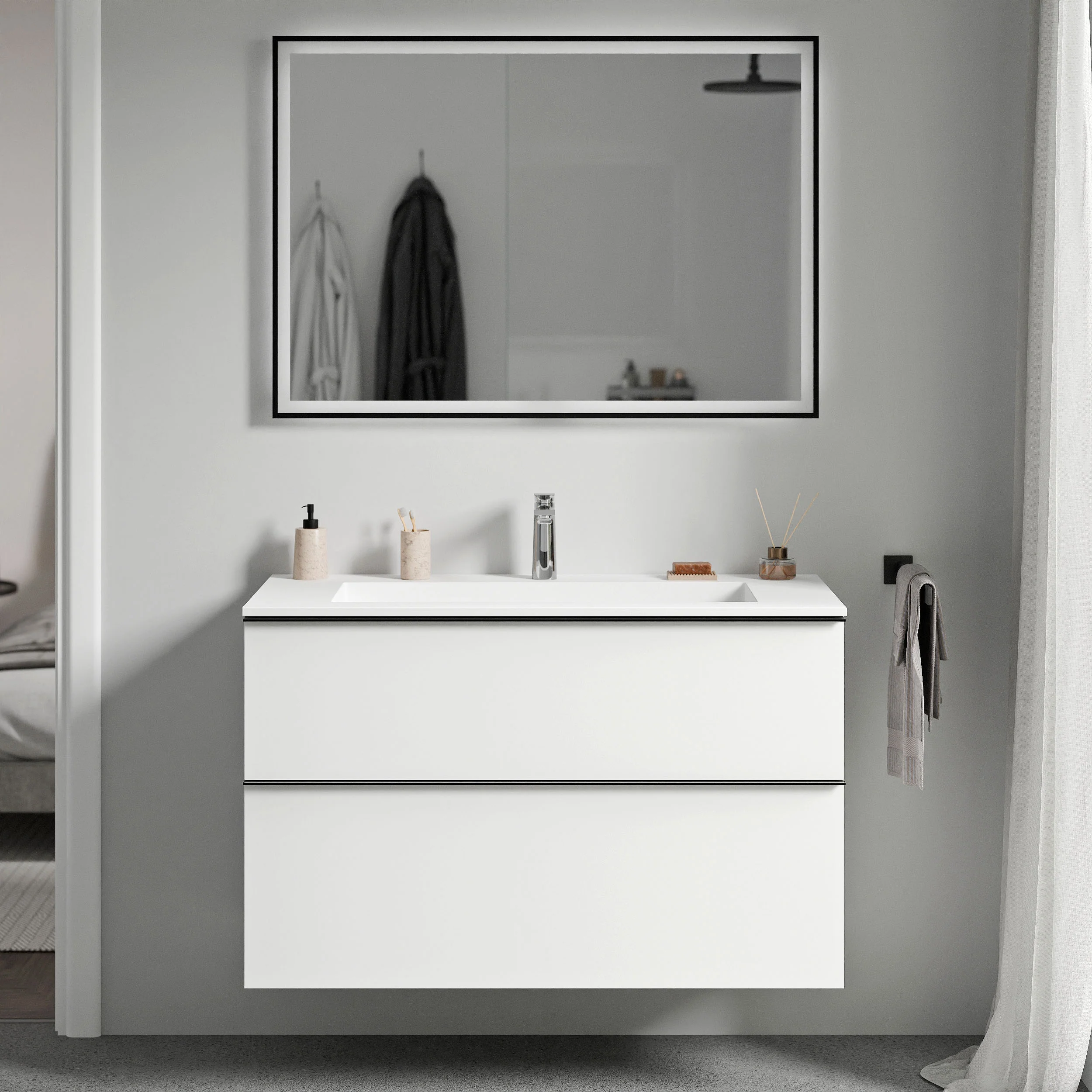 Miniatyrbild 35