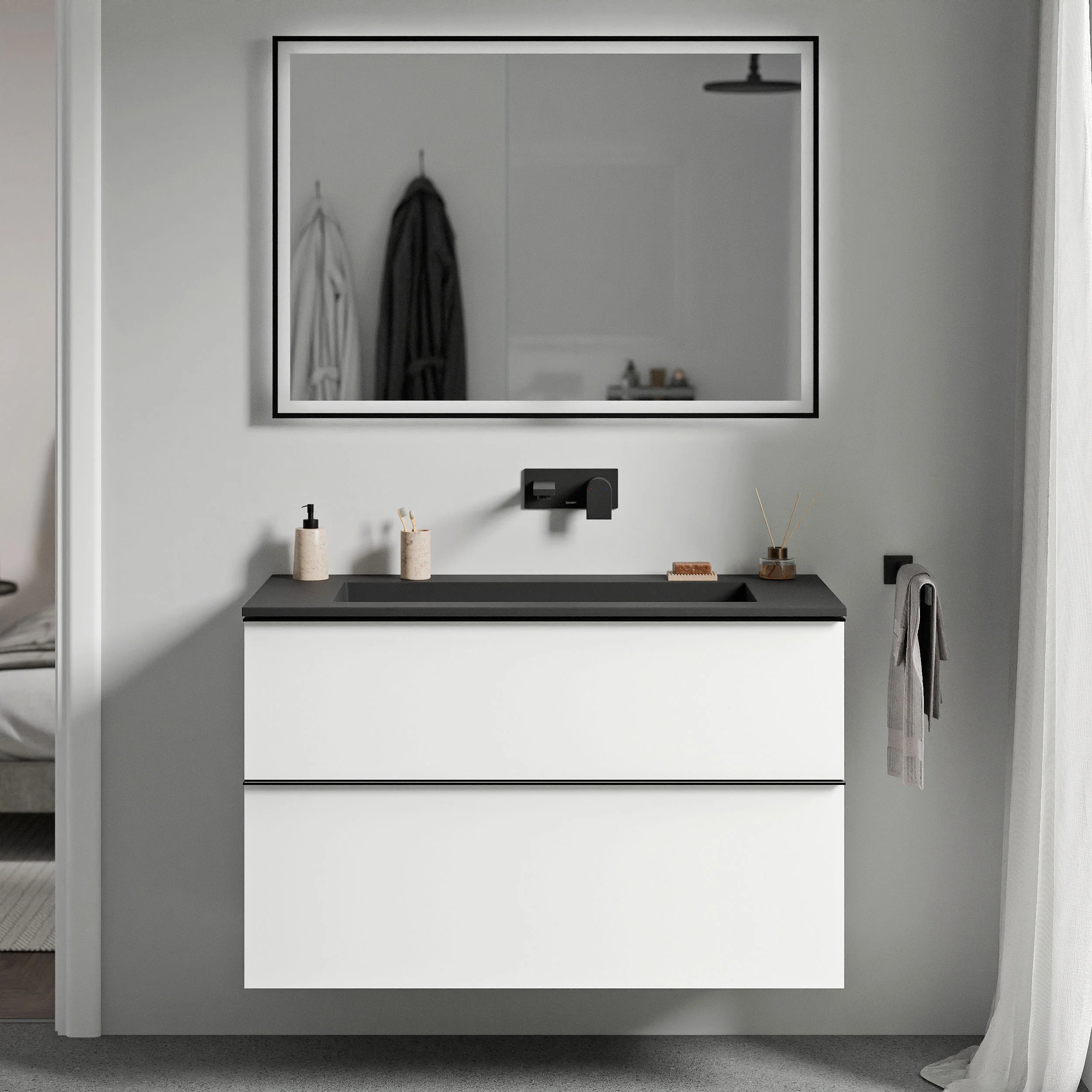 Miniatyrbild 37