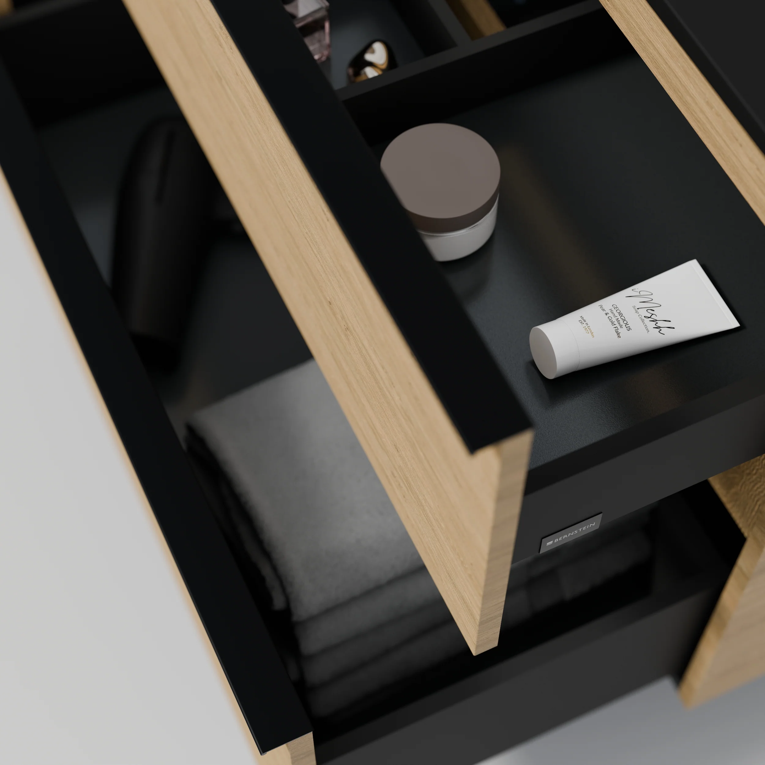 Miniatyrbild 52