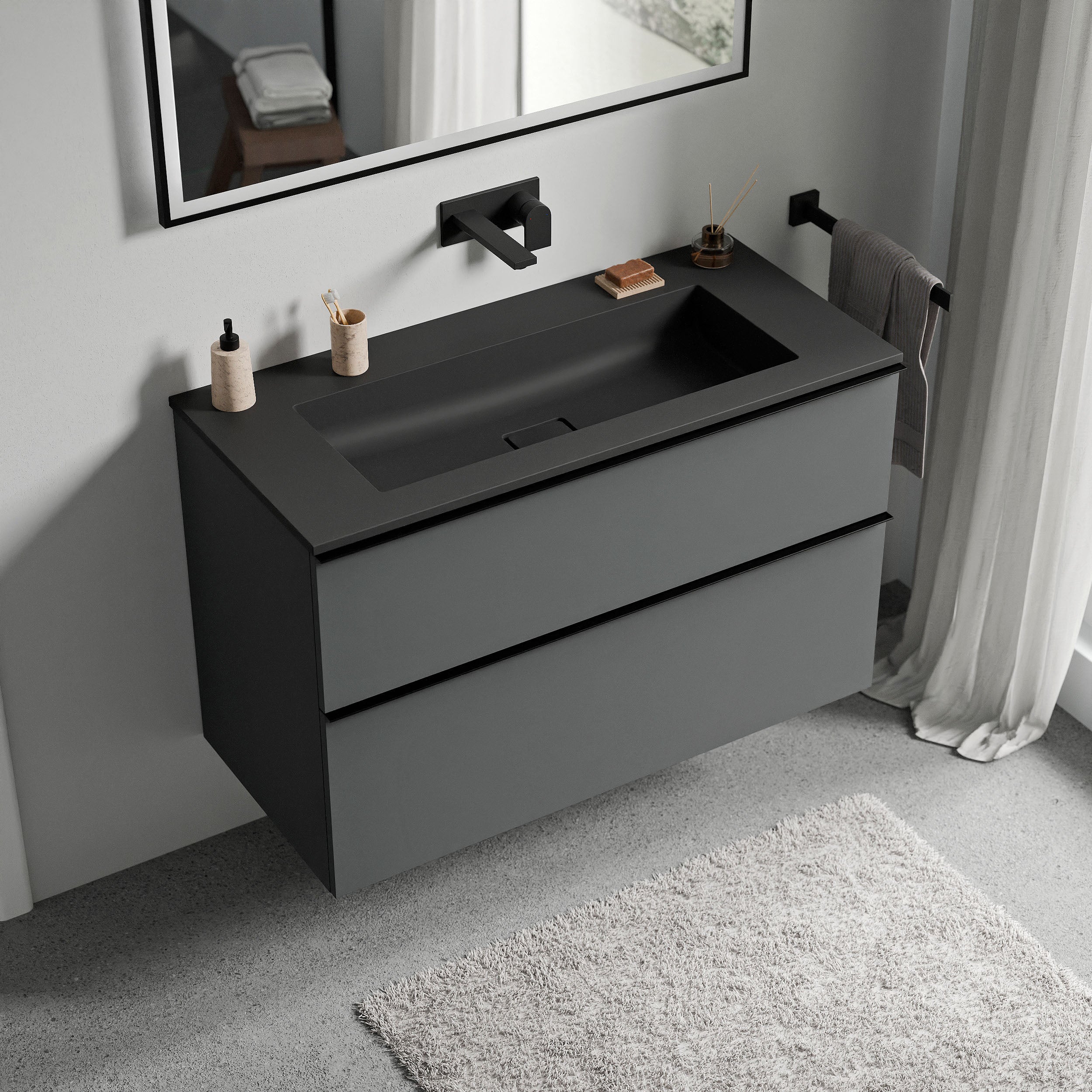 Miniatyrbild 6