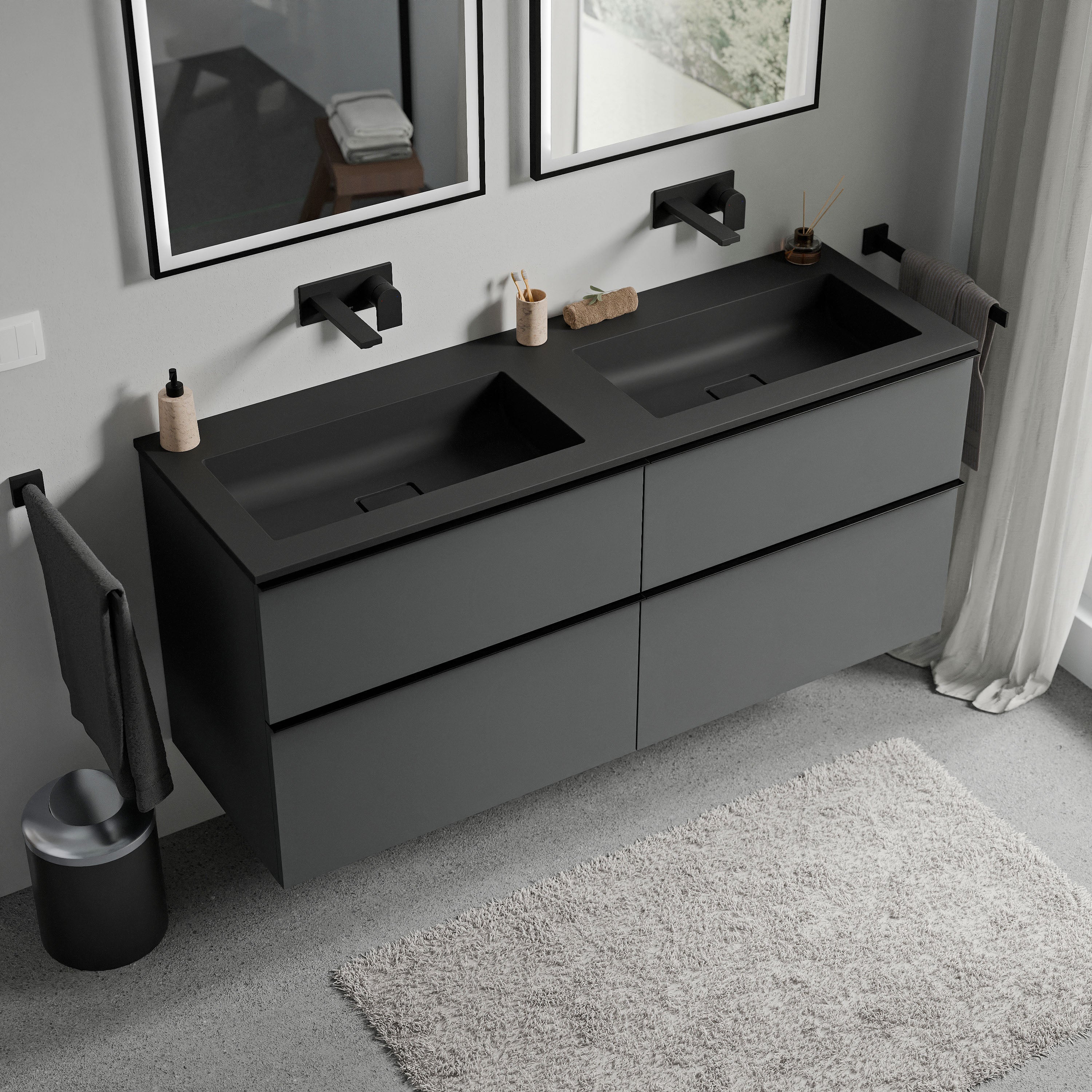 Miniatyrbild 2