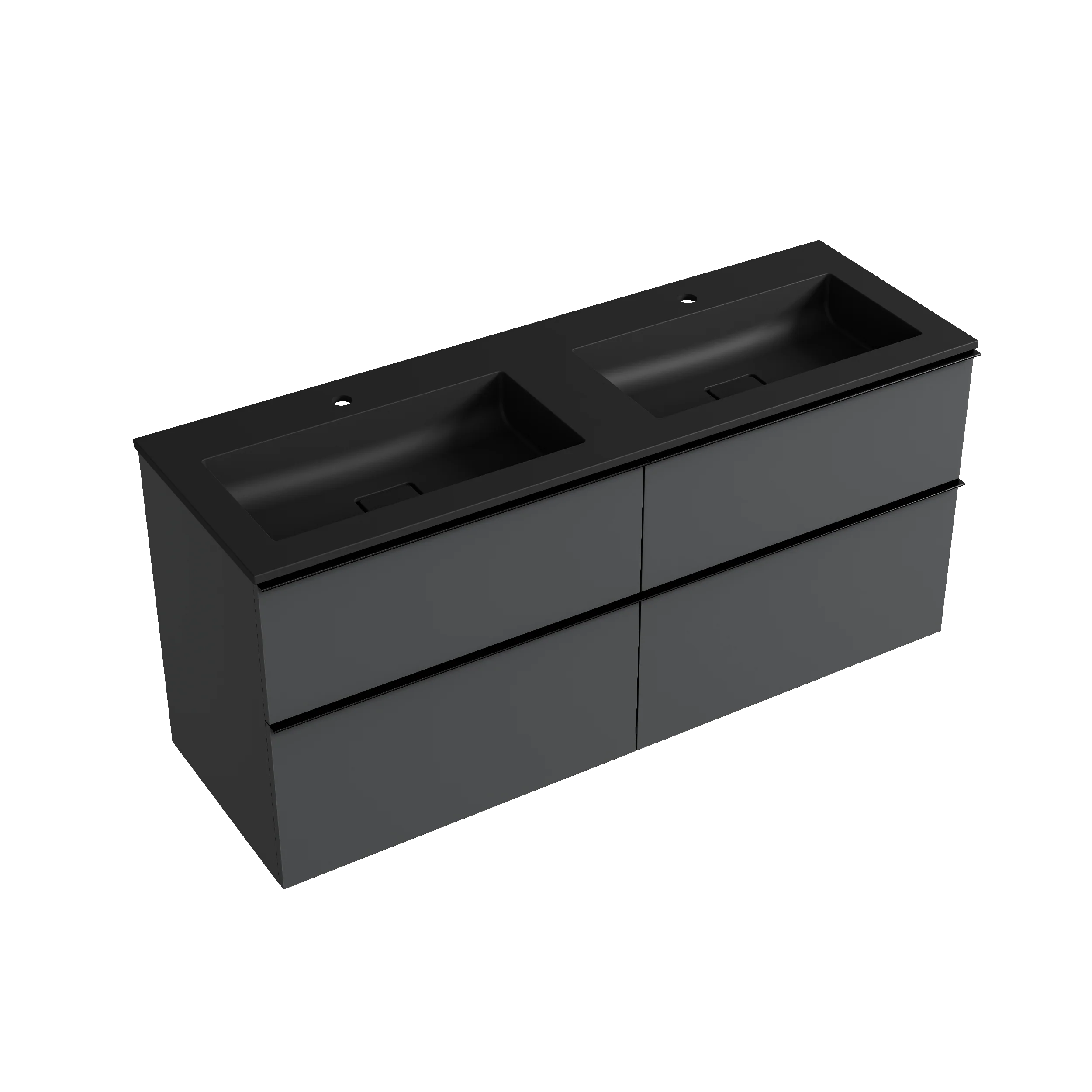 Miniatyrbild 4