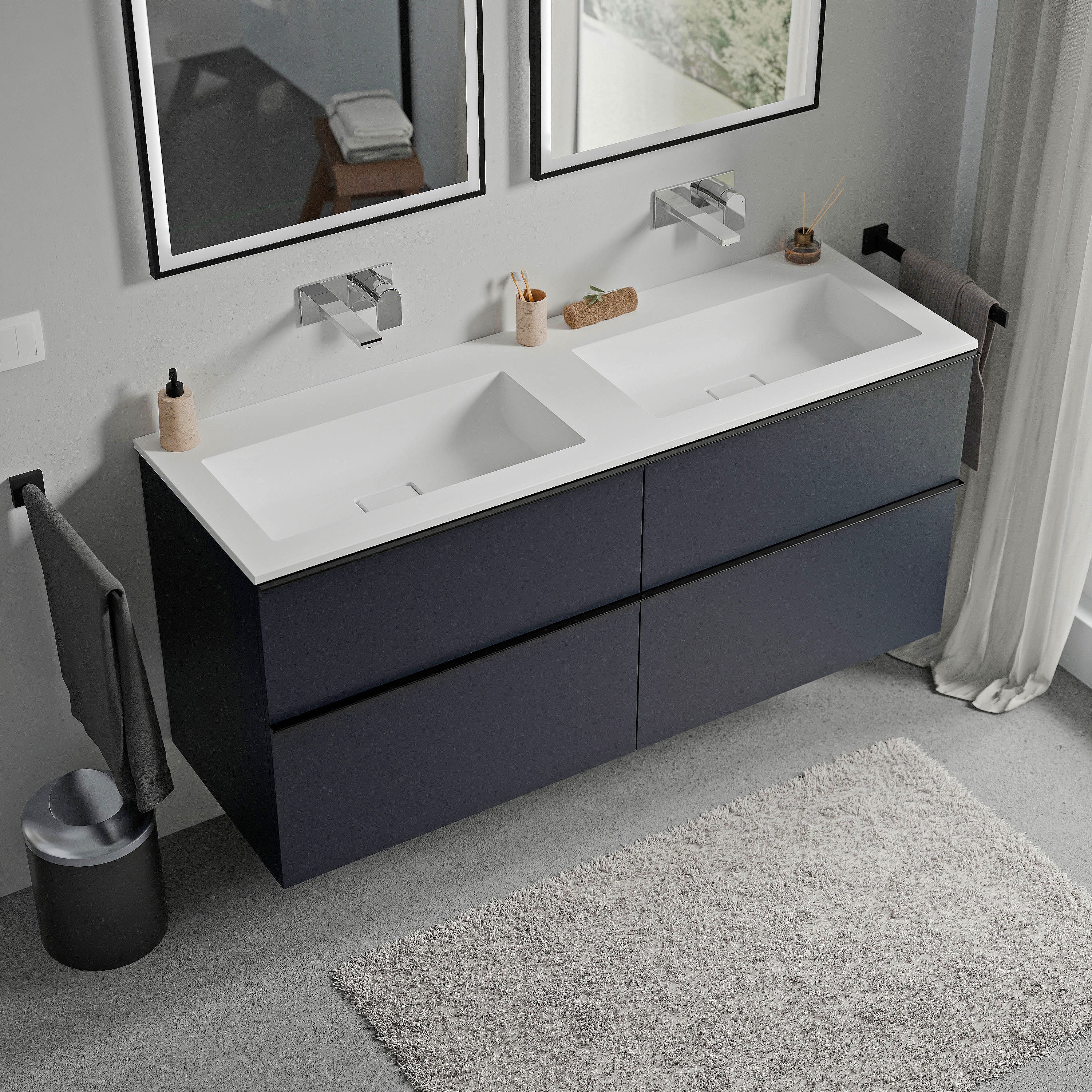 Miniatyrbild 52