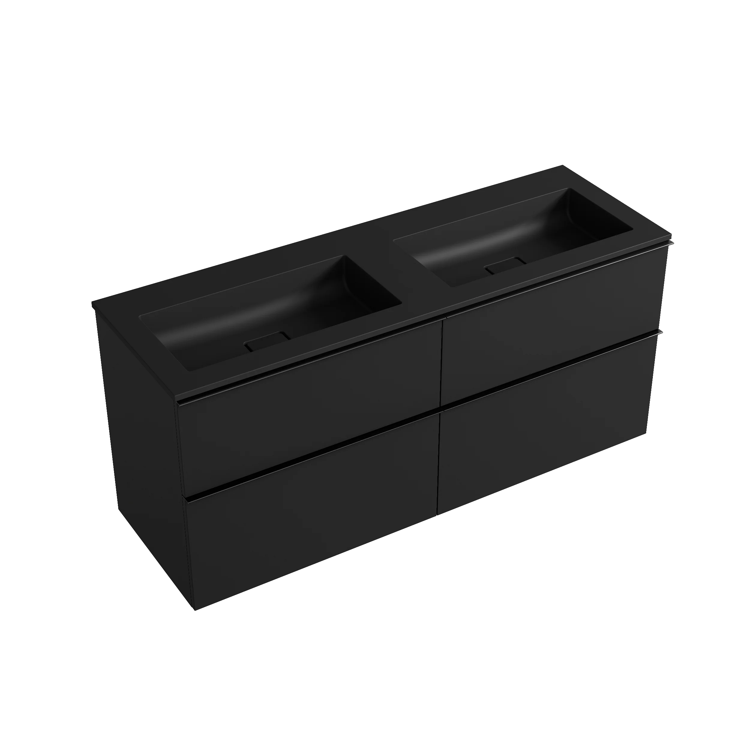 Miniatyrbild 65