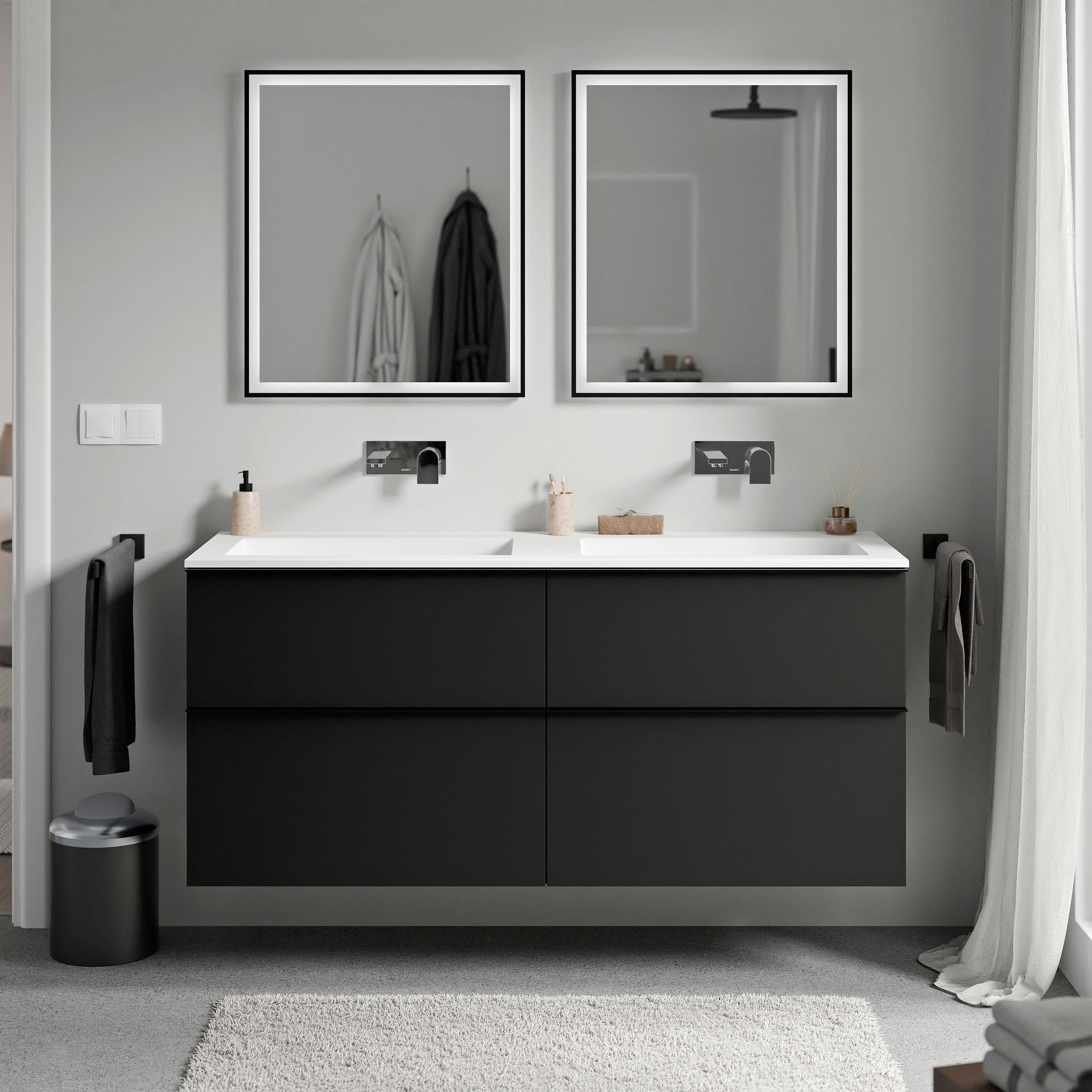 Miniatyrbild 70