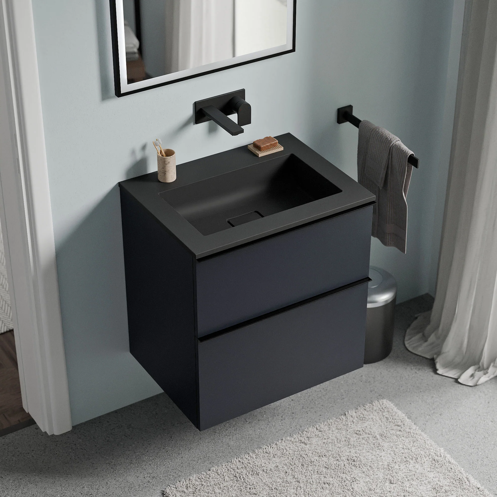 Miniatyrbild 20